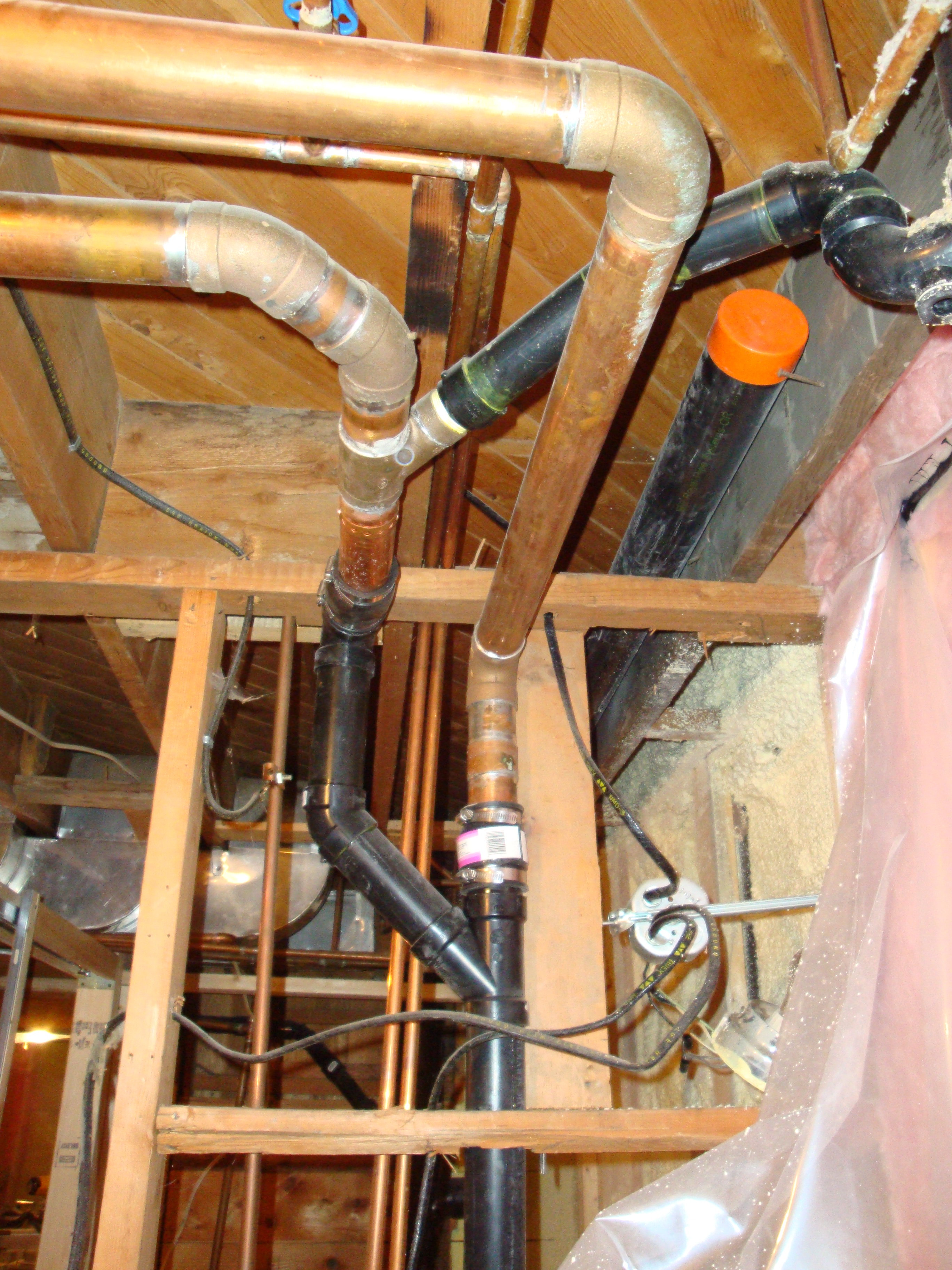 Renovation photo 112