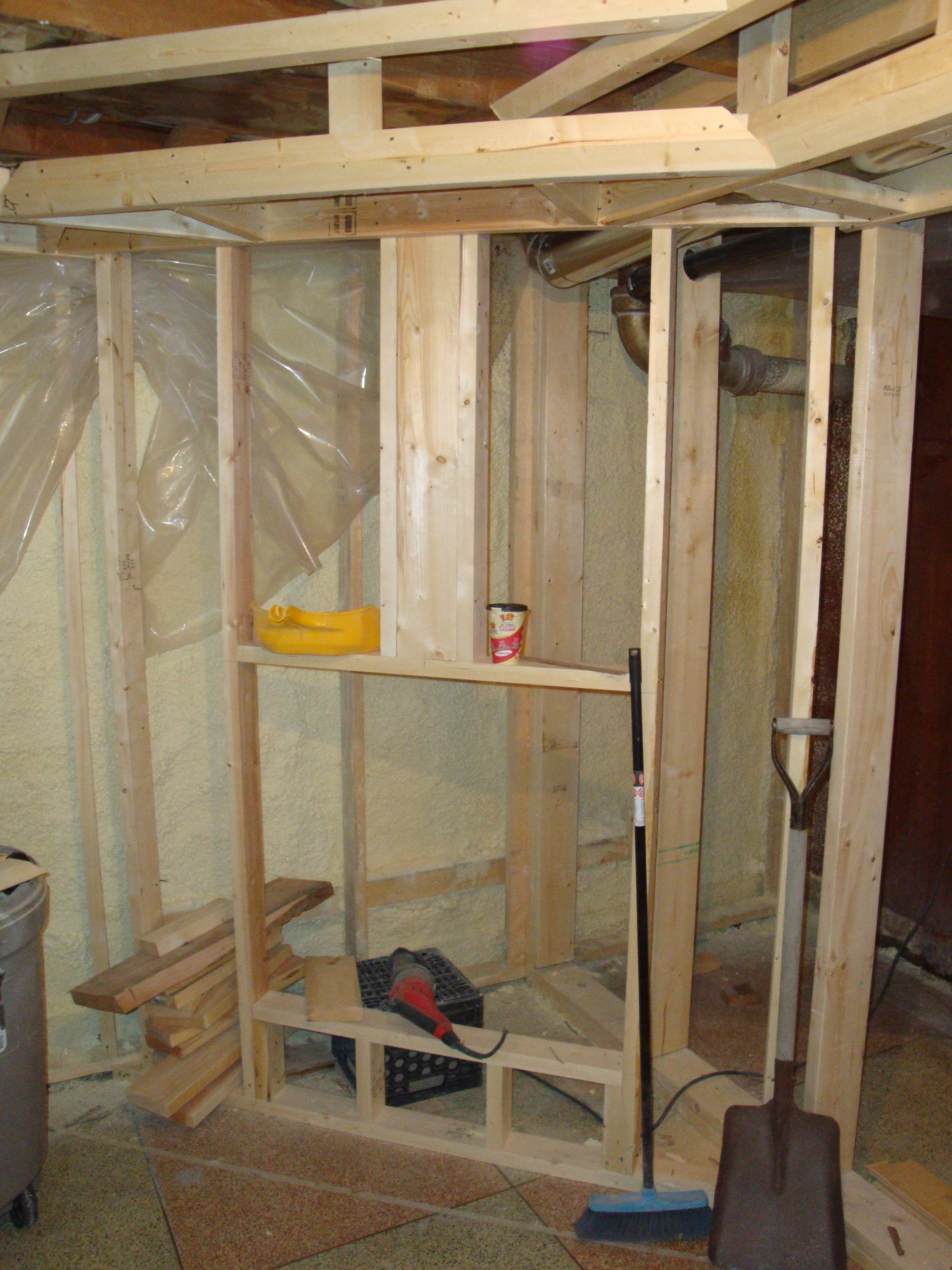 Renovation photo 113