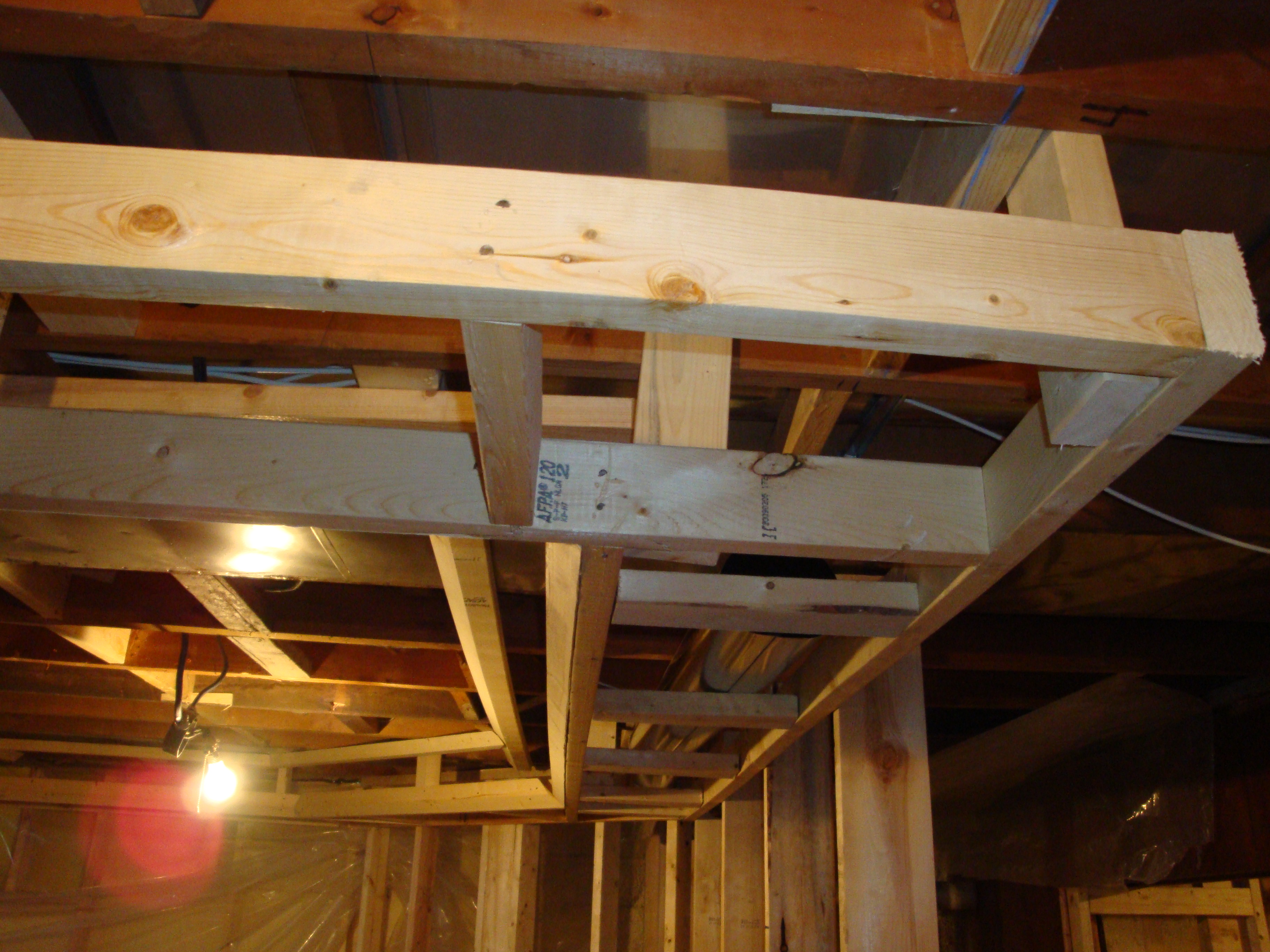 Renovation photo 114