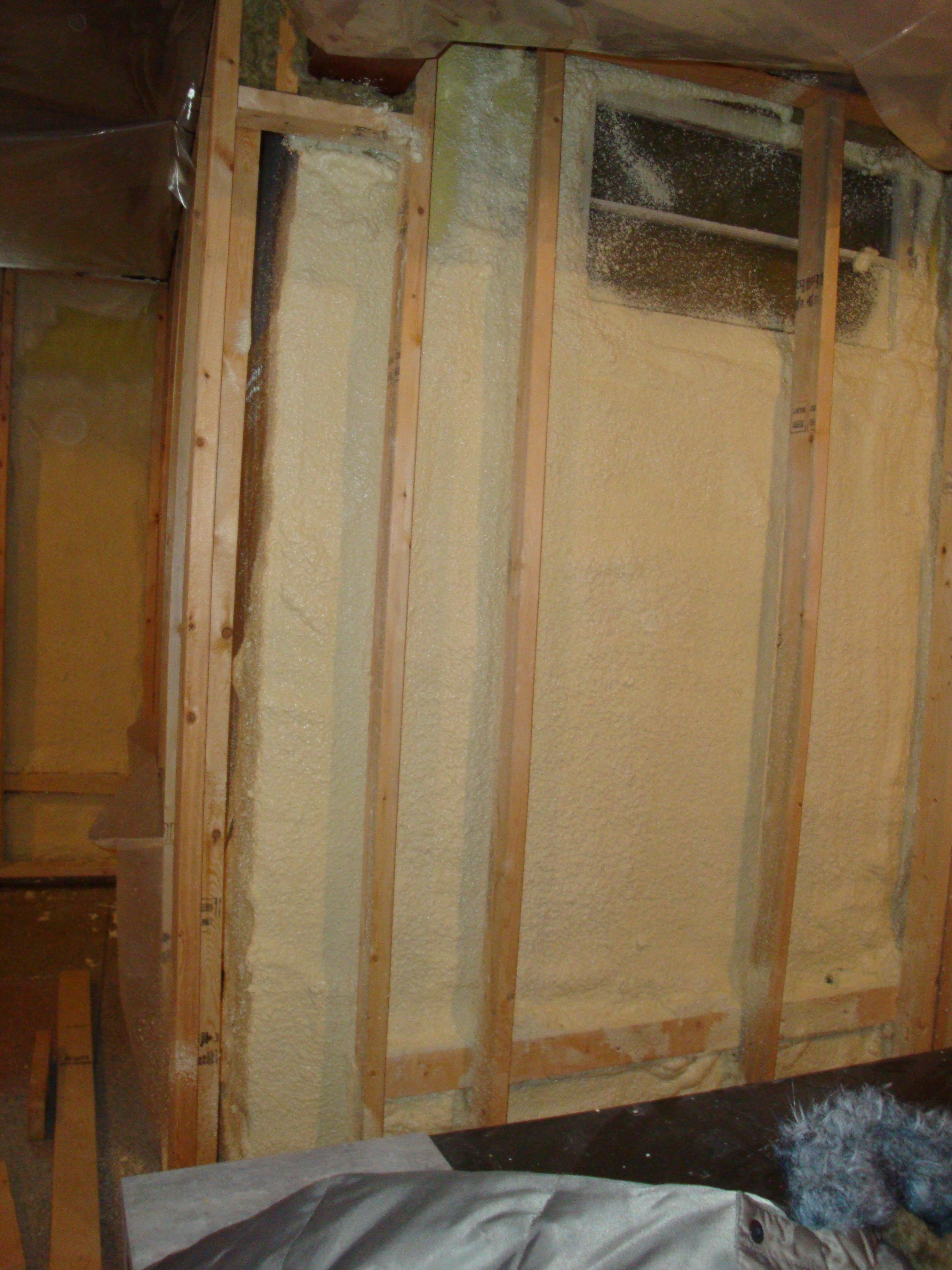 Renovation photo 115