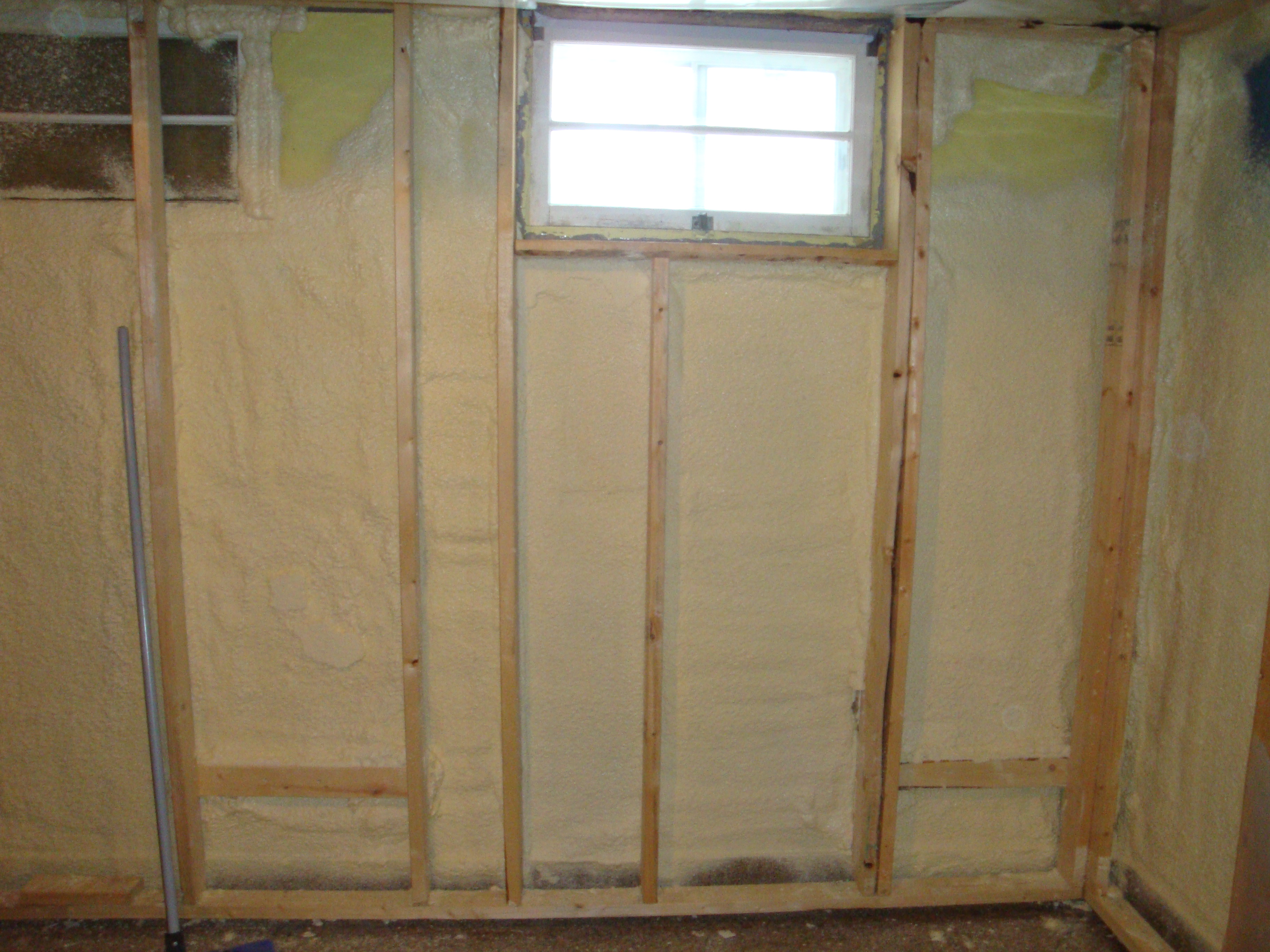 Renovation photo 116