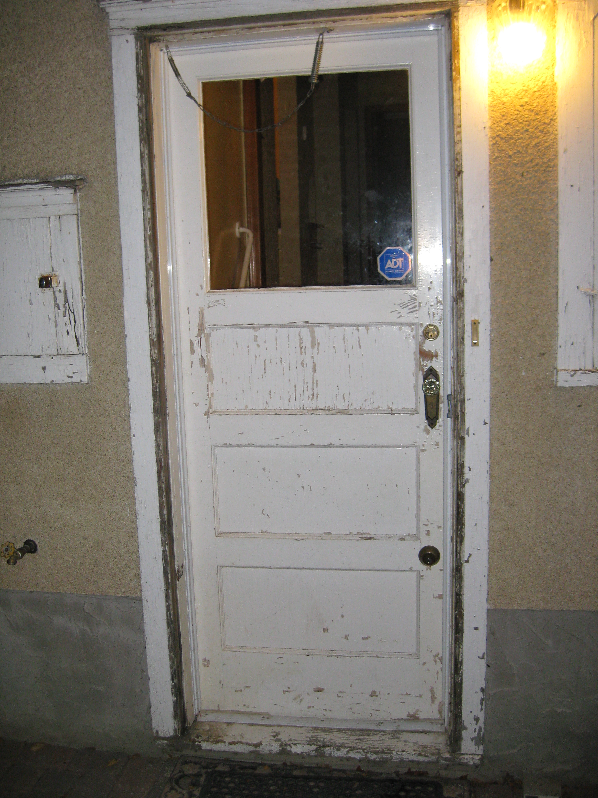Renovation photo 117