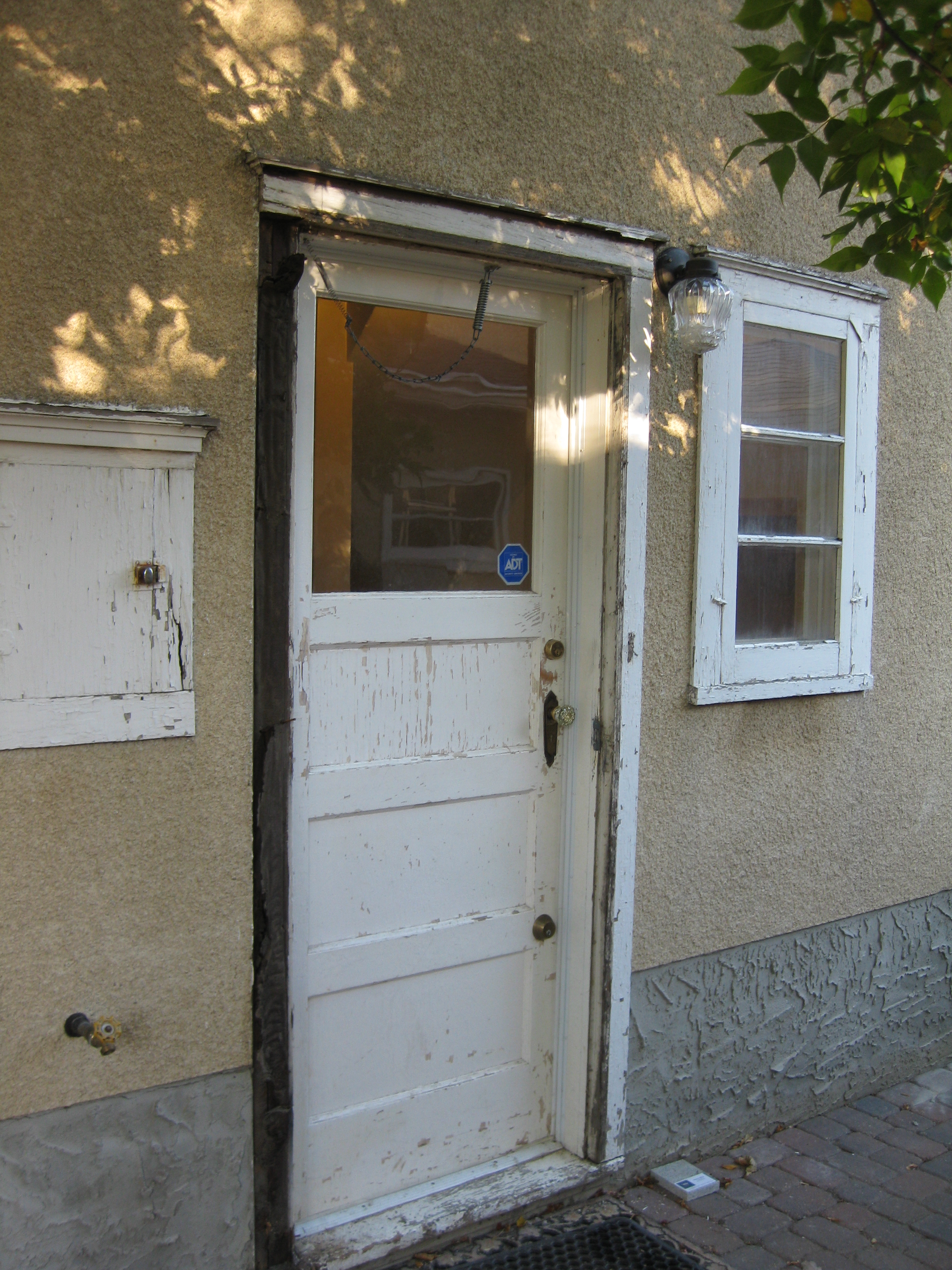Renovation photo 118