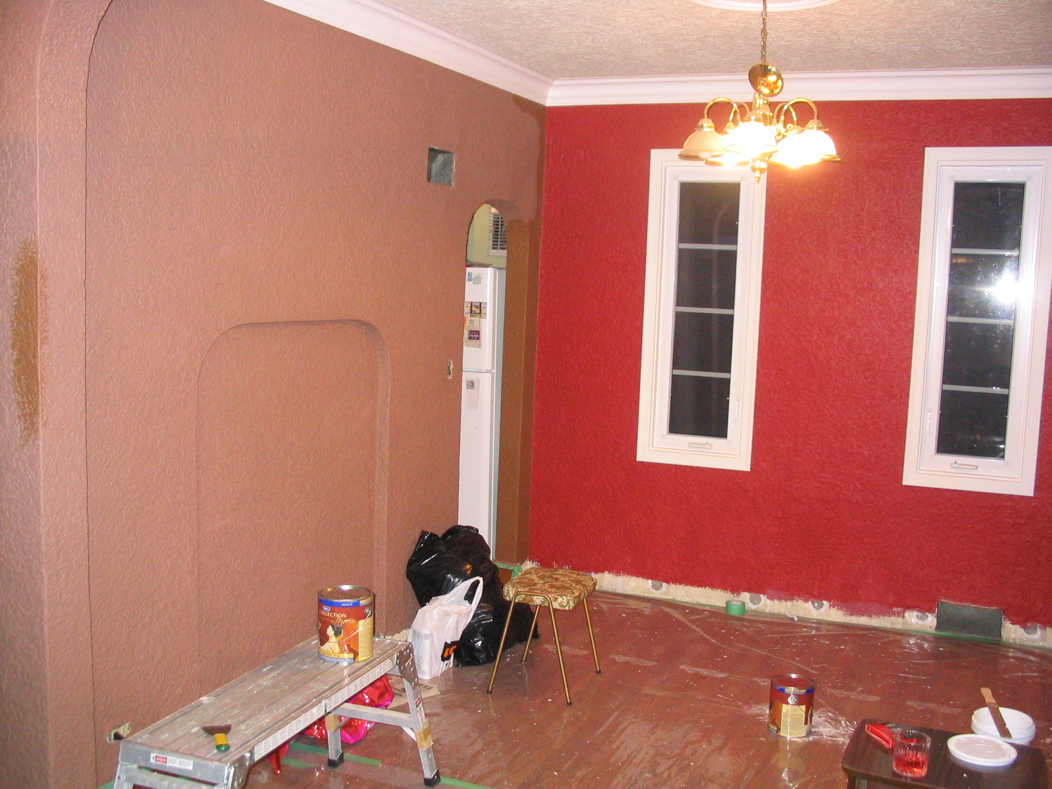 Renovation photo 12