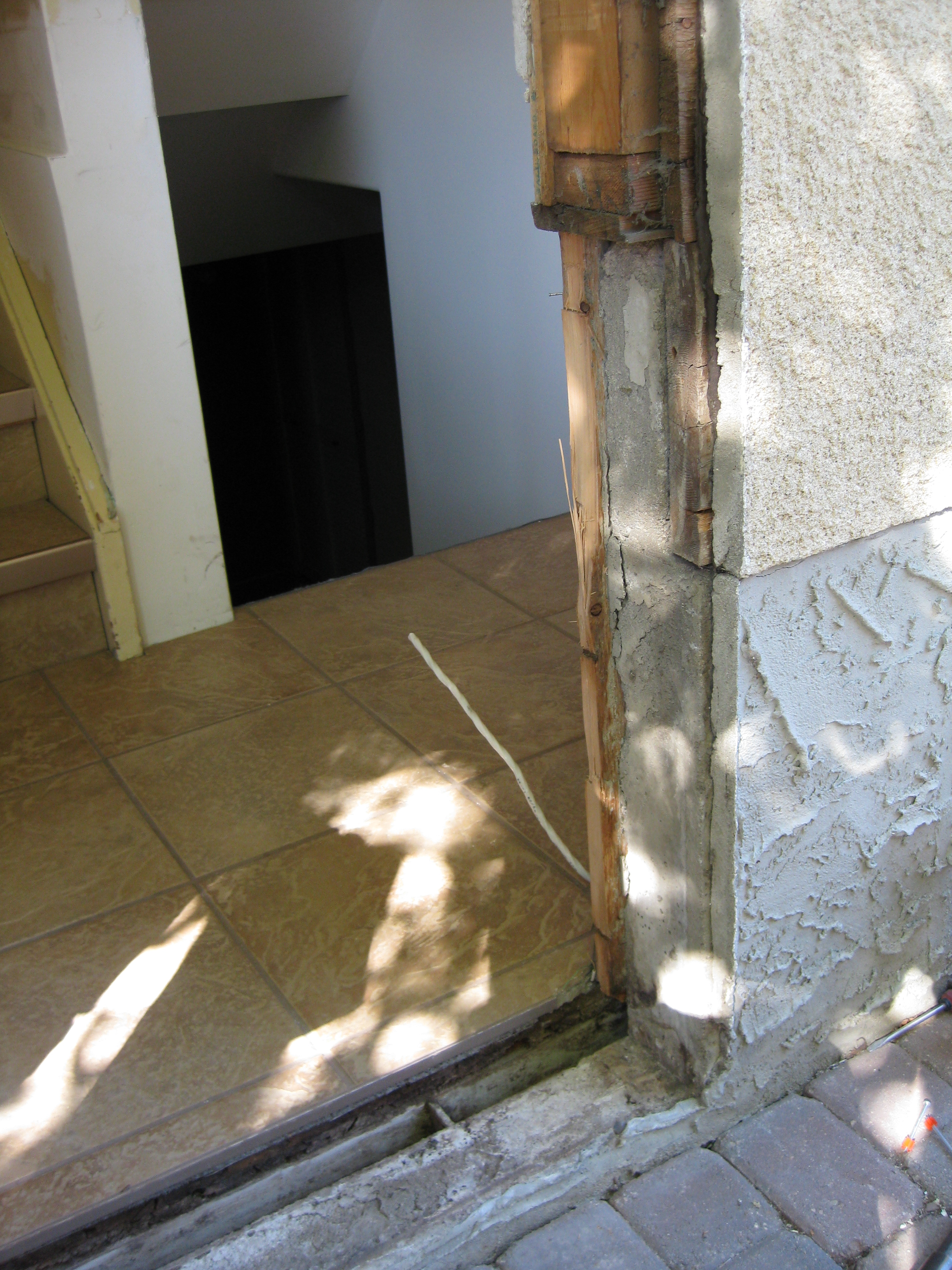 Renovation photo 120