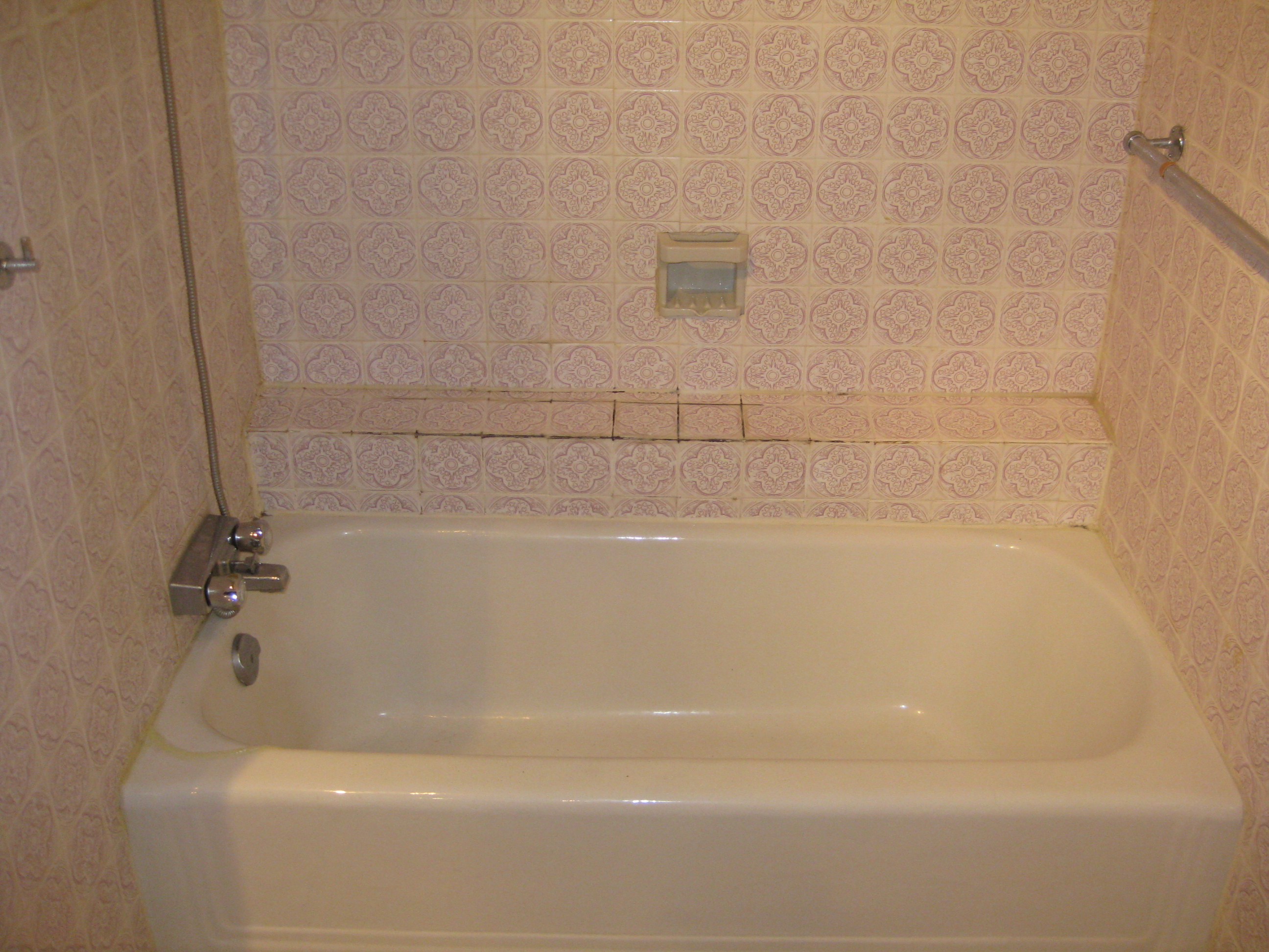 Renovation photo 122