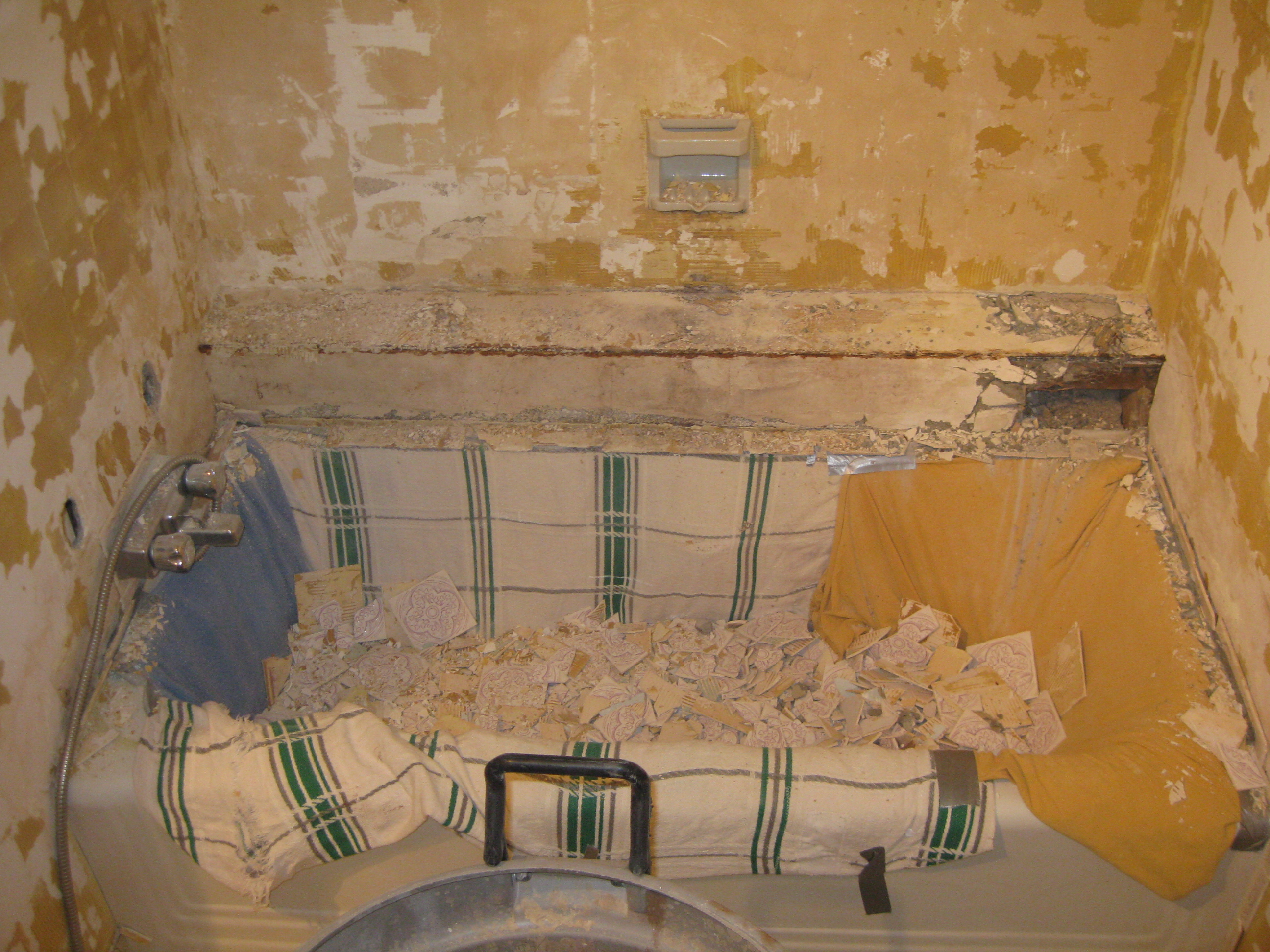 Renovation photo 123