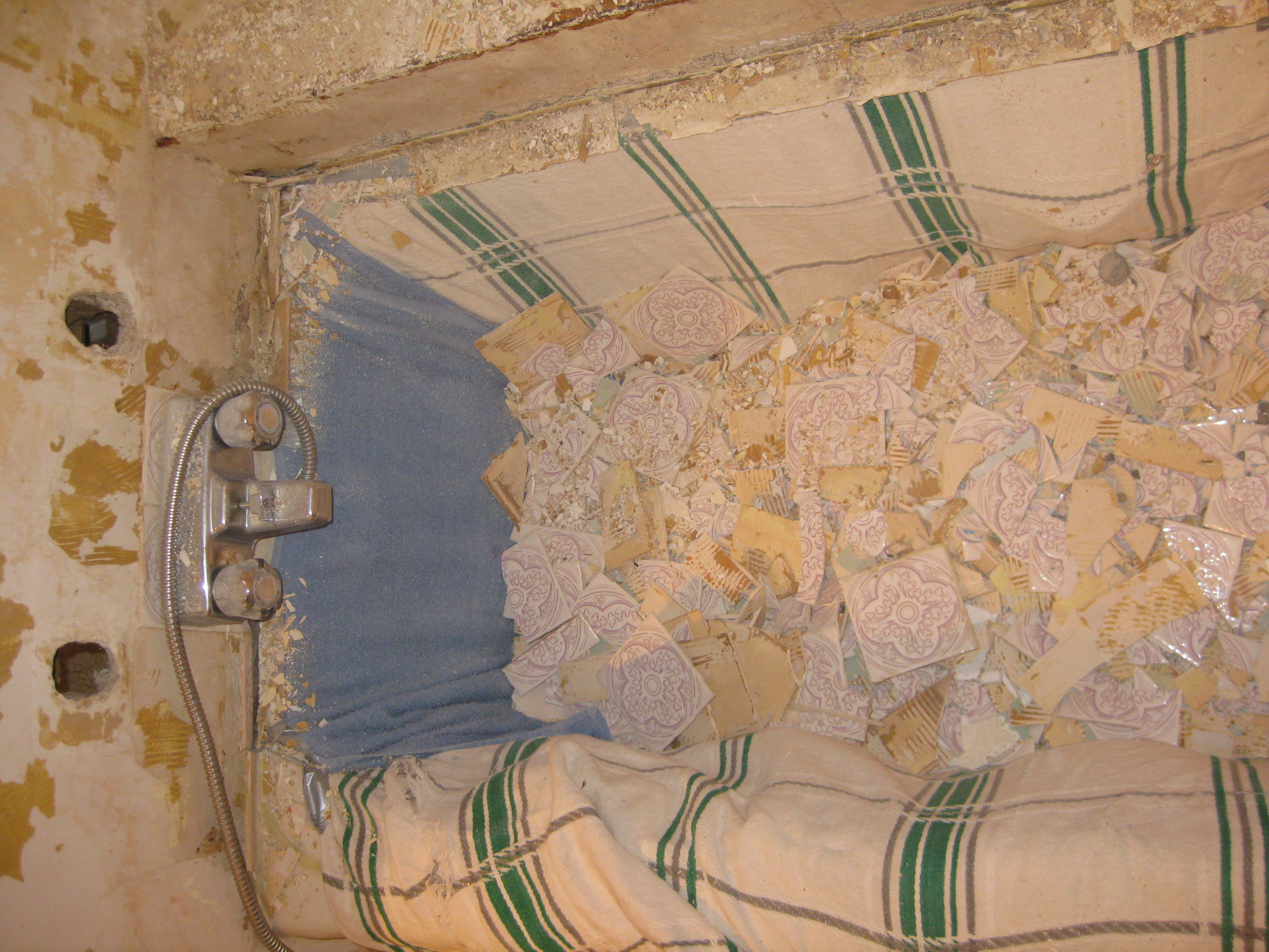 Renovation photo 124