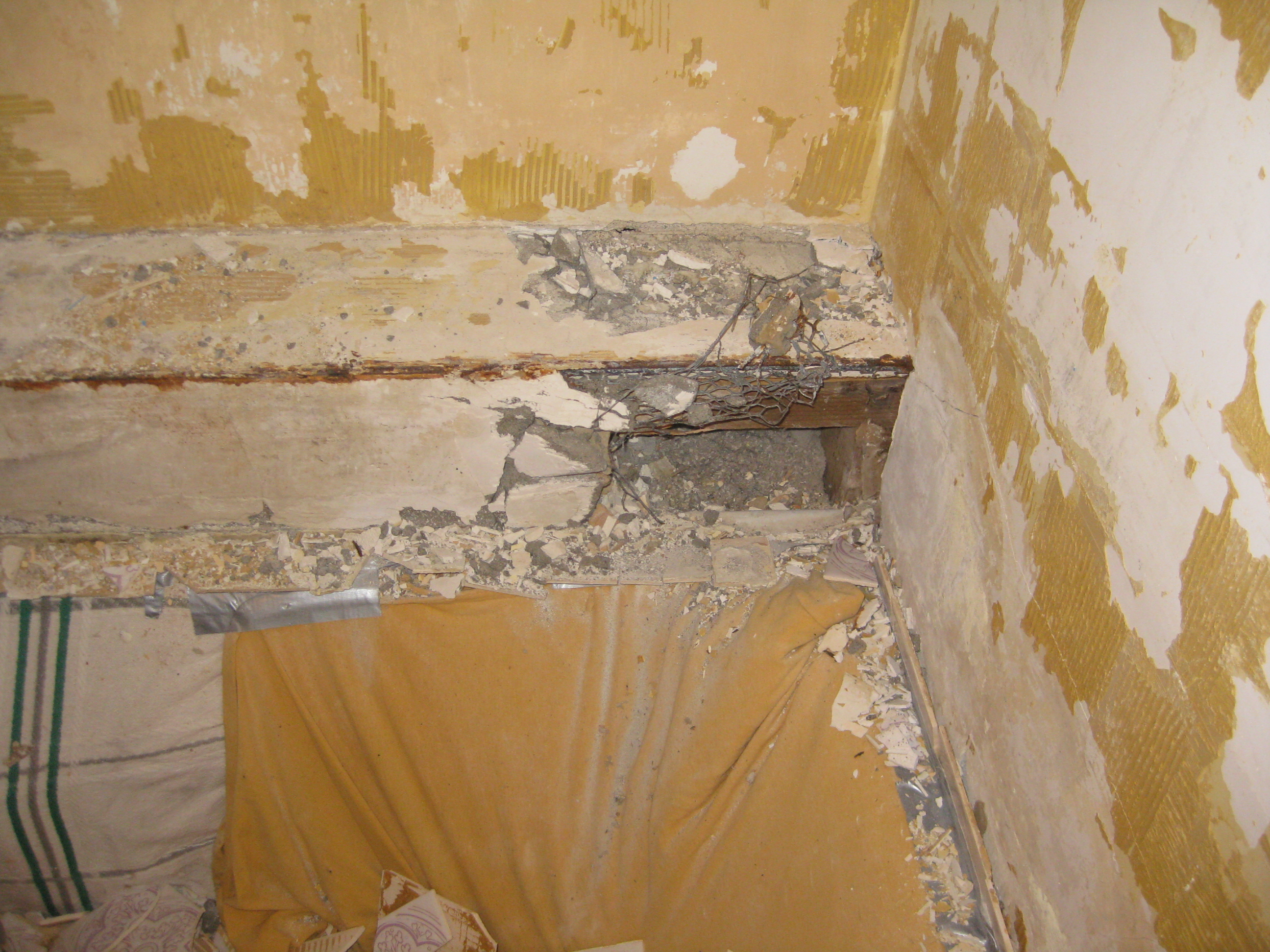 Renovation photo 125