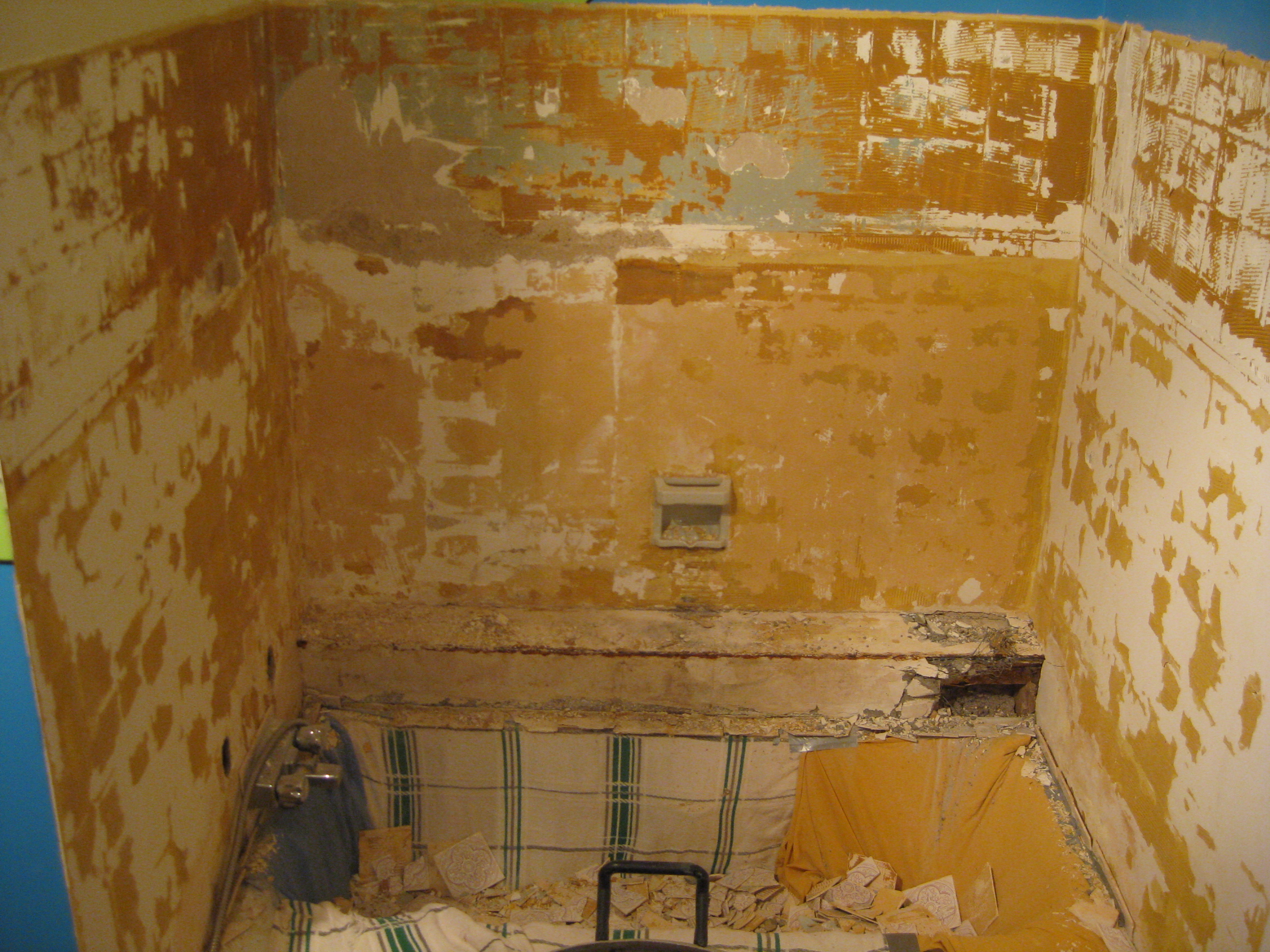 Renovation photo 126