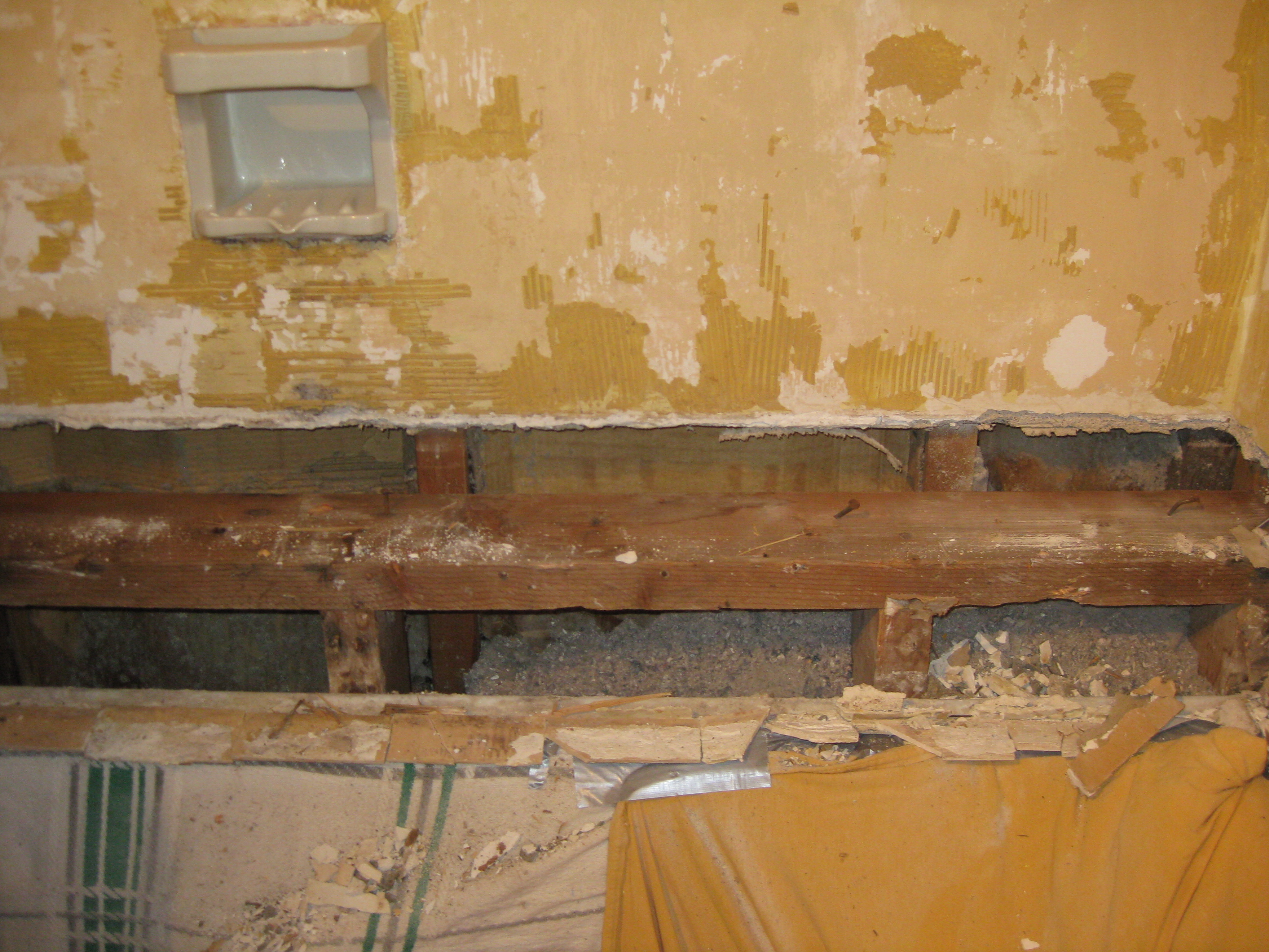 Renovation photo 127