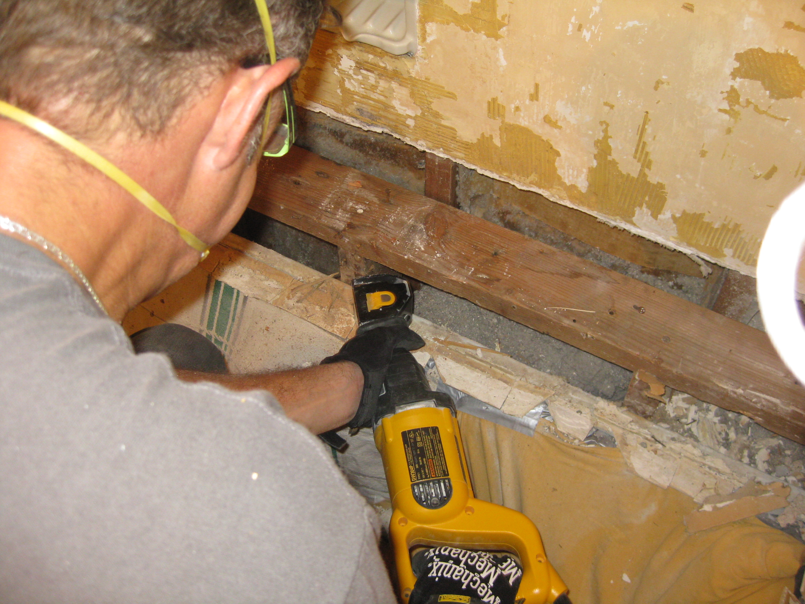 Renovation photo 128