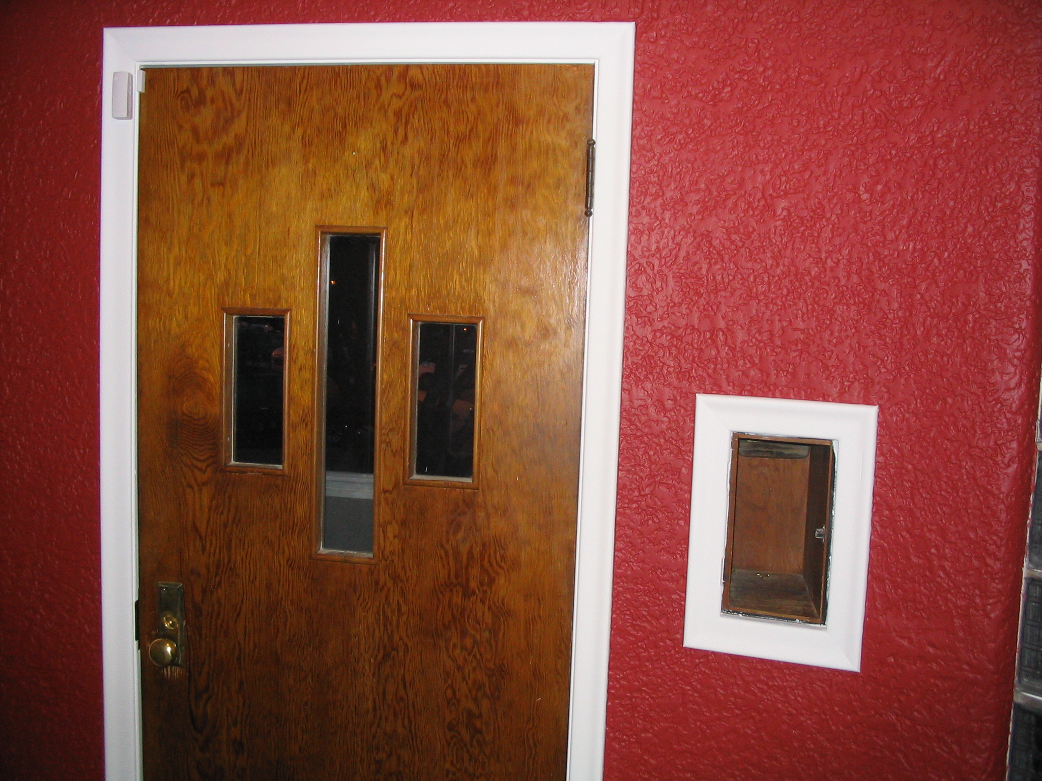 Renovation photo 13