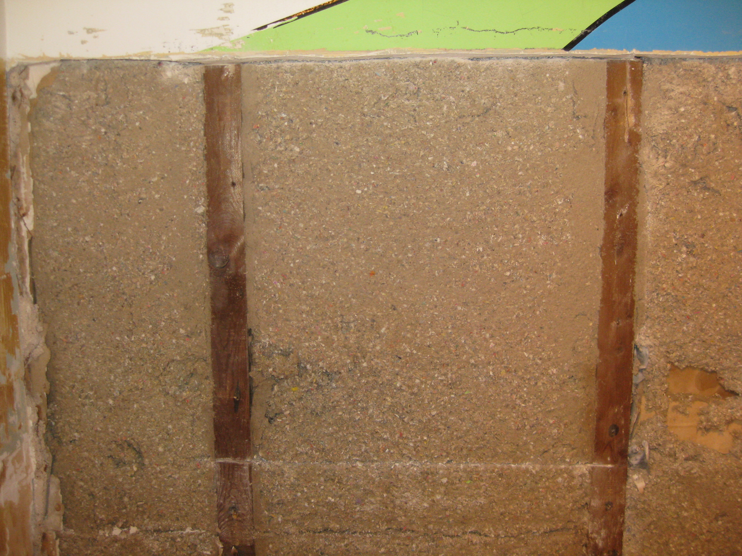 Renovation photo 130