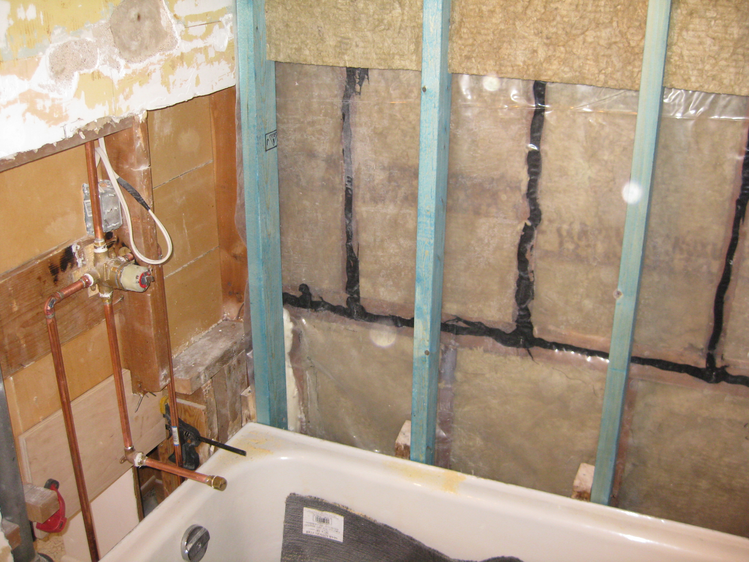 Renovation photo 131
