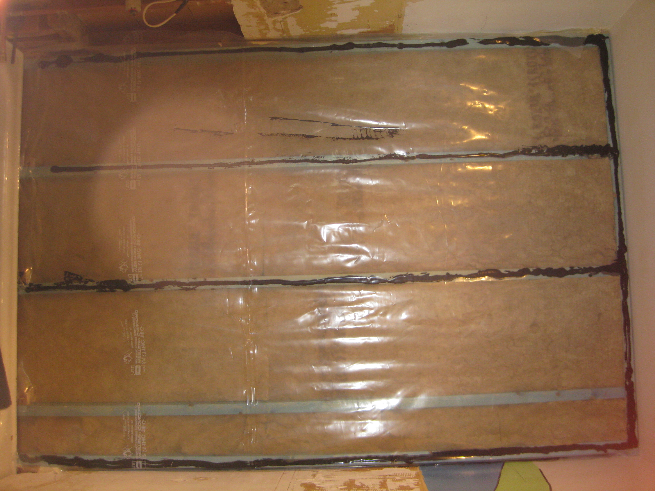 Renovation photo 133