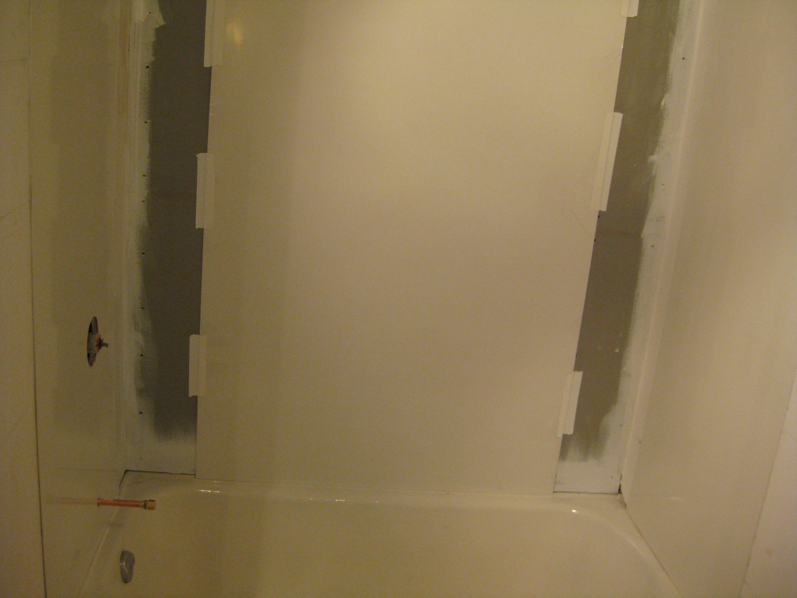Renovation photo 136