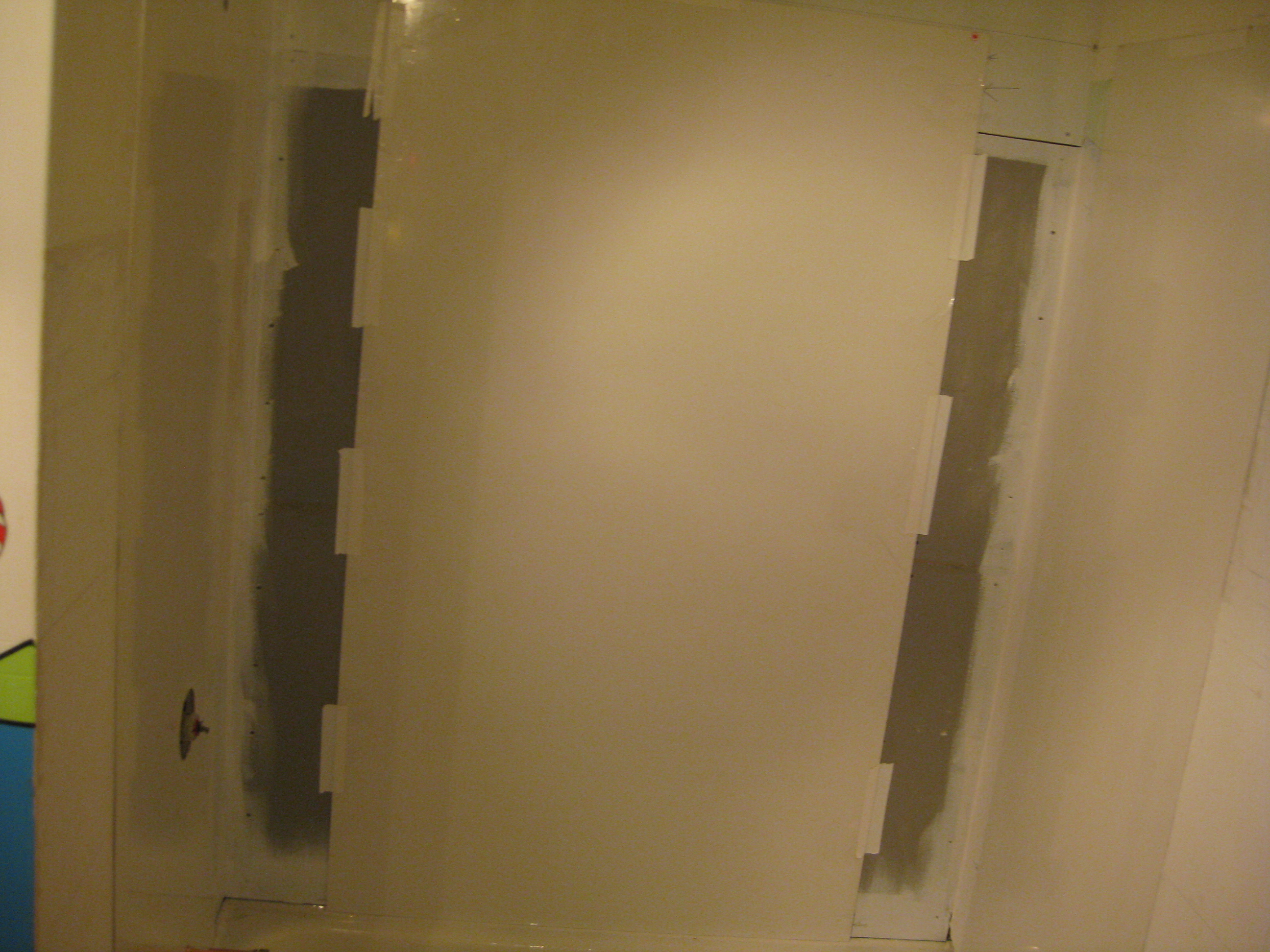 Renovation photo 137