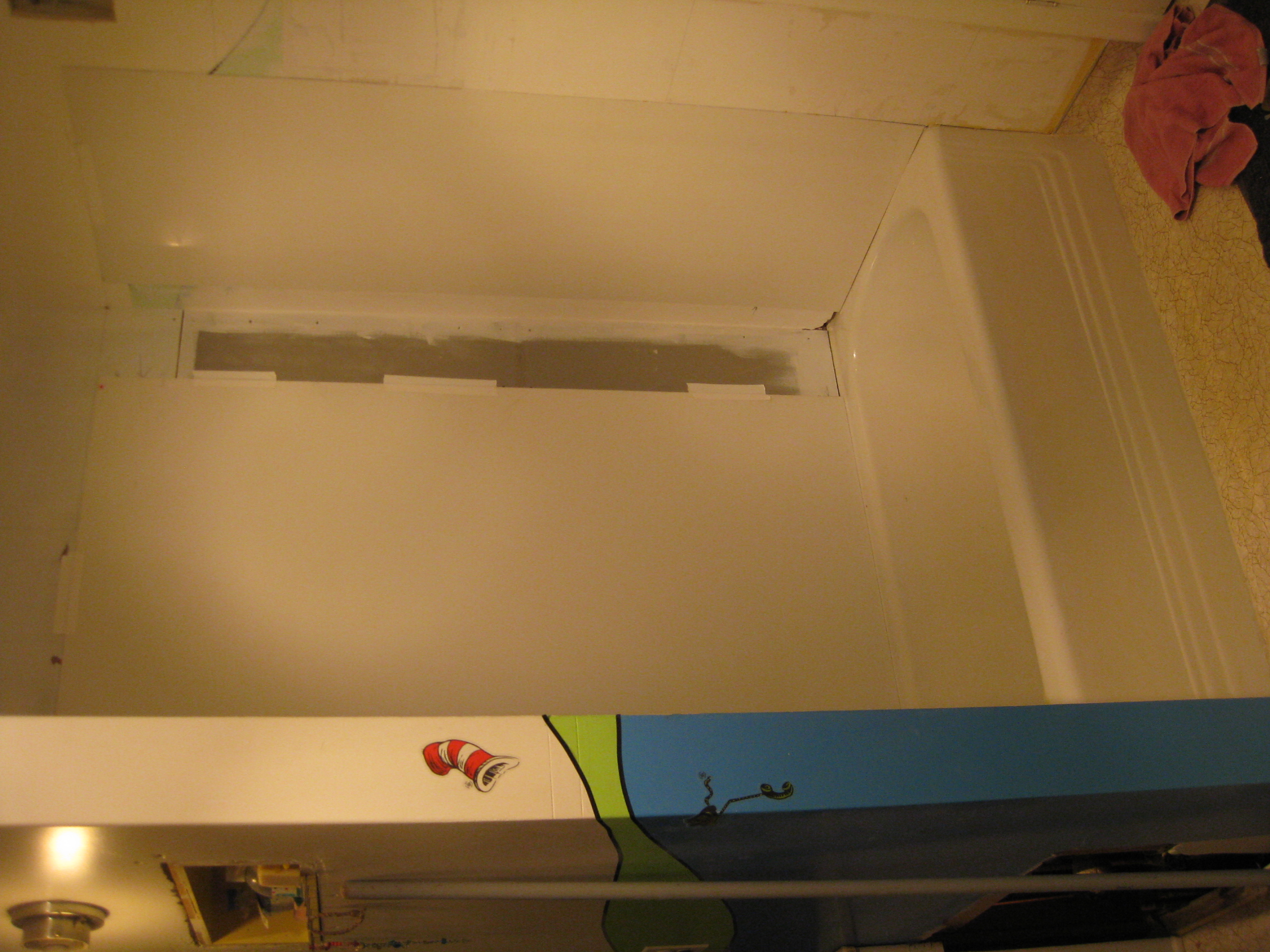 Renovation photo 138