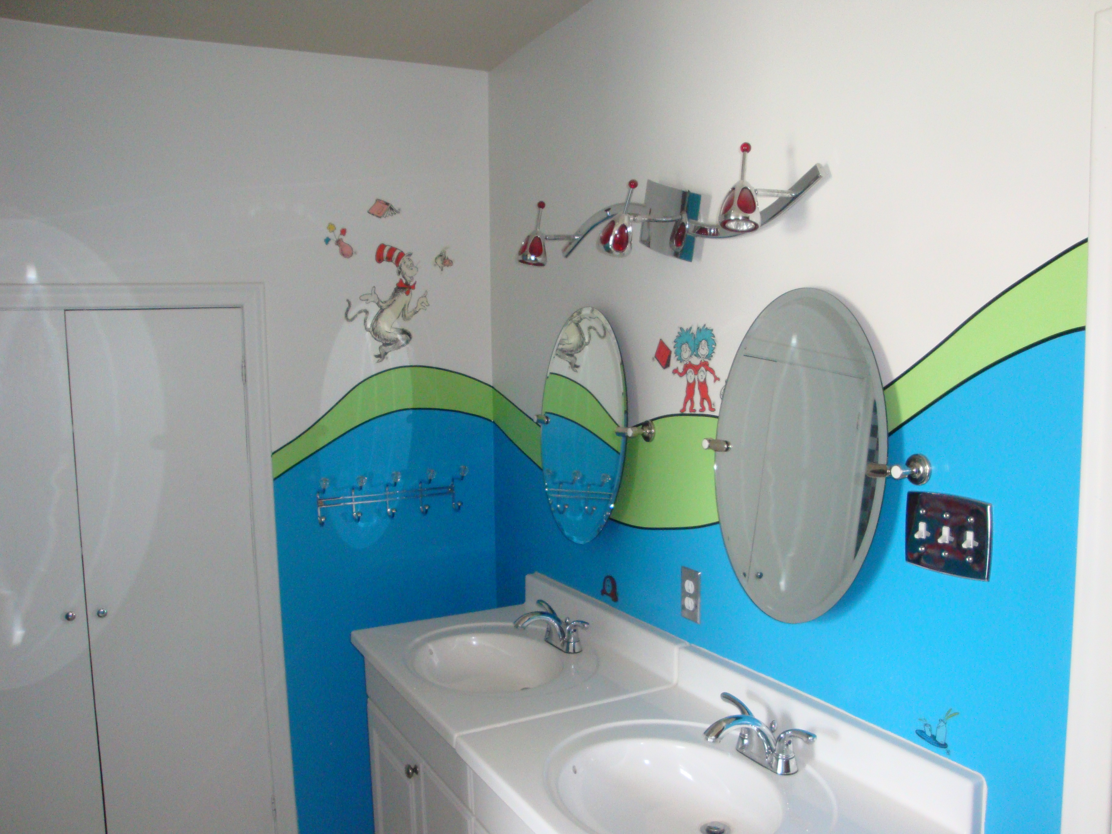 Renovation photo 140