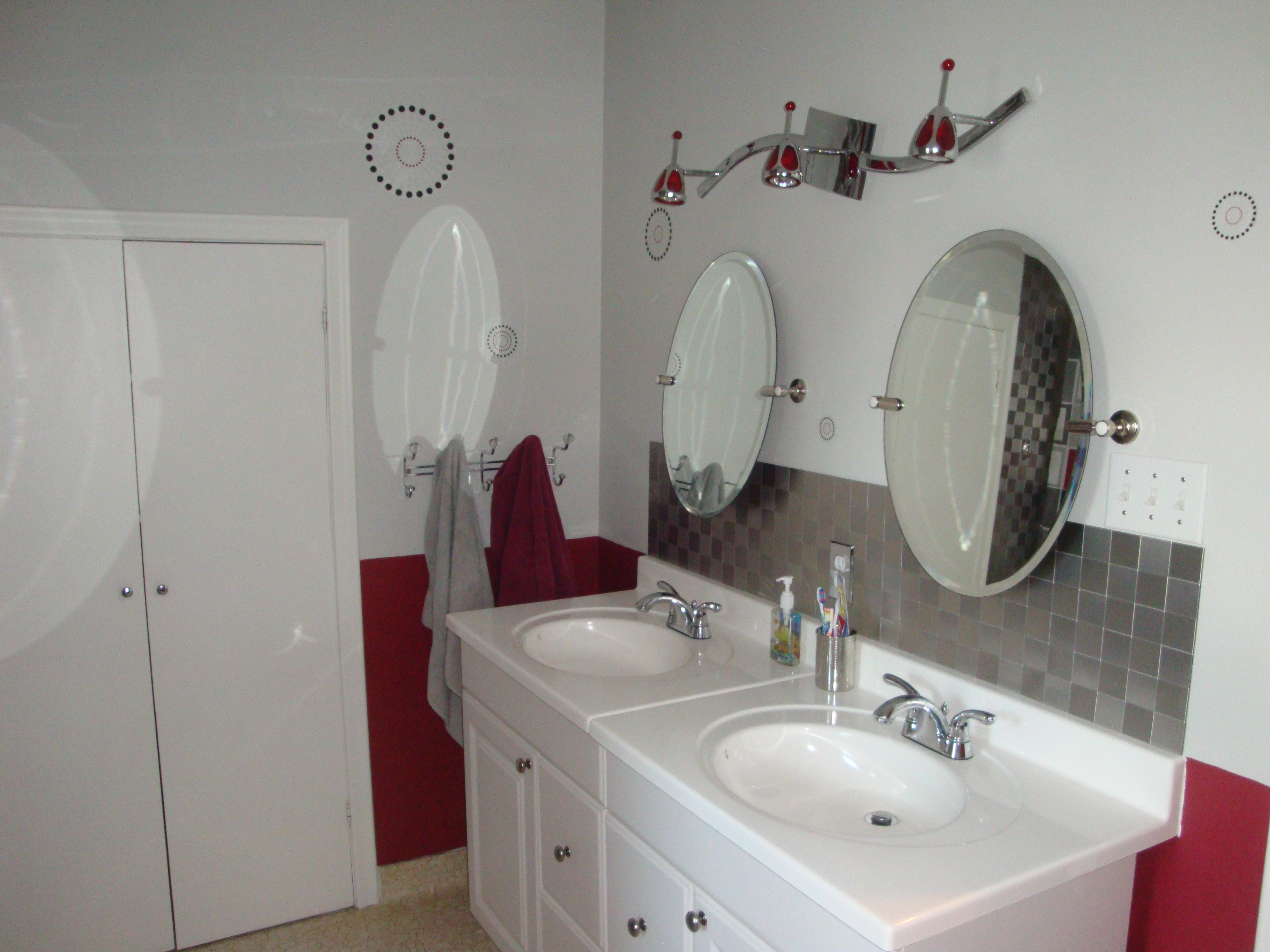 Renovation photo 141