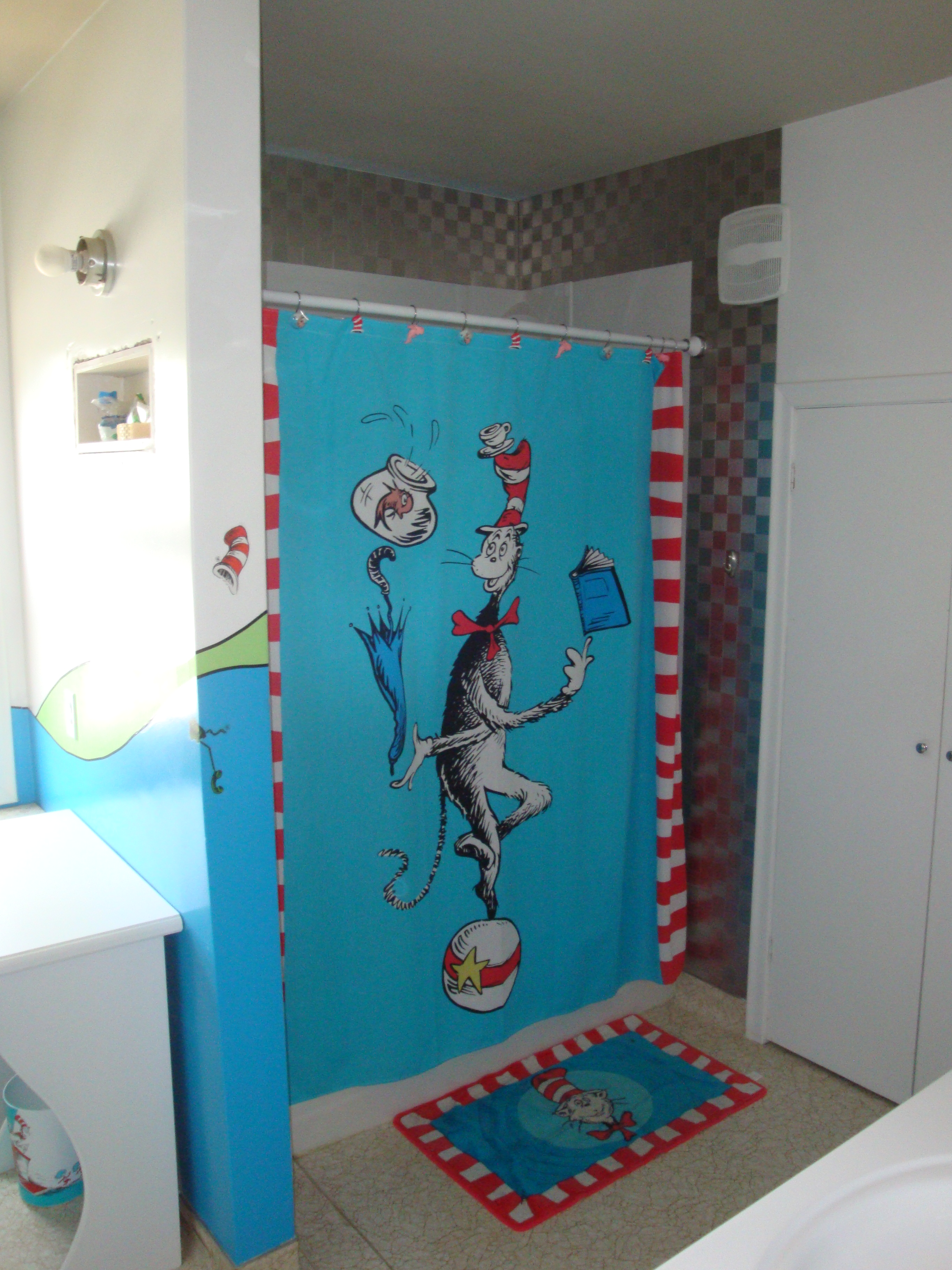 Renovation photo 142