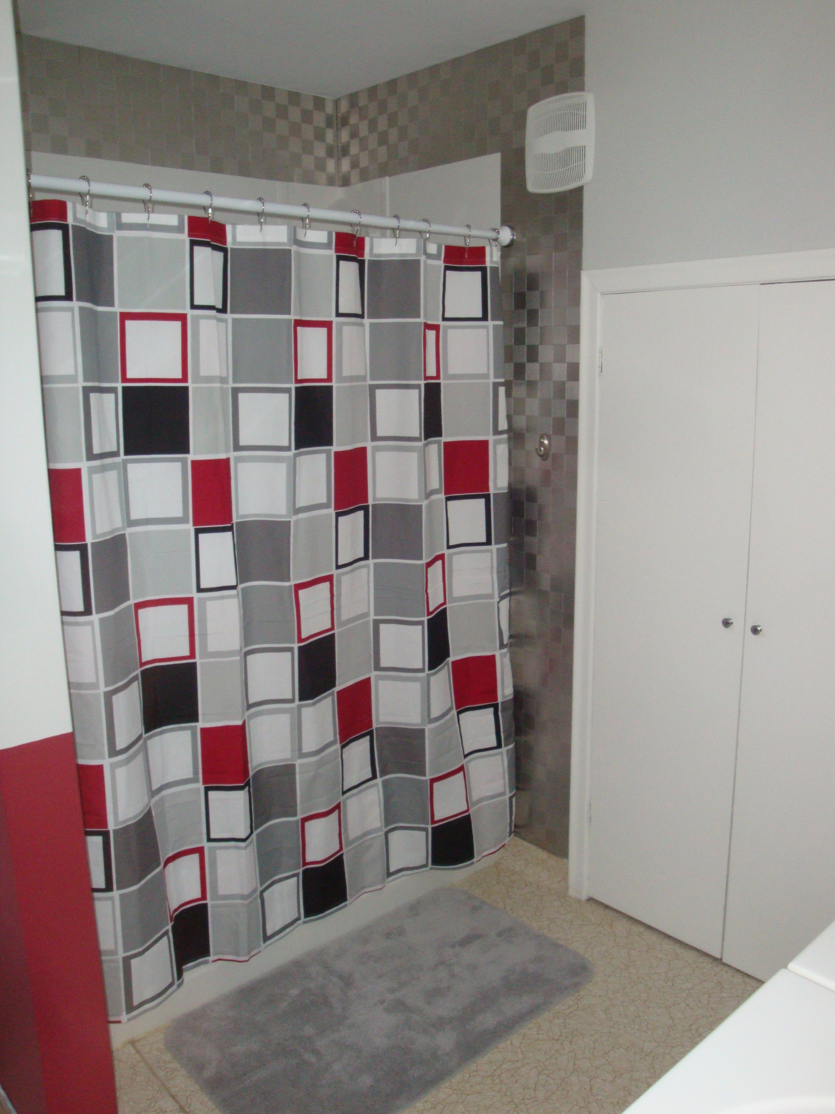 Renovation photo 143
