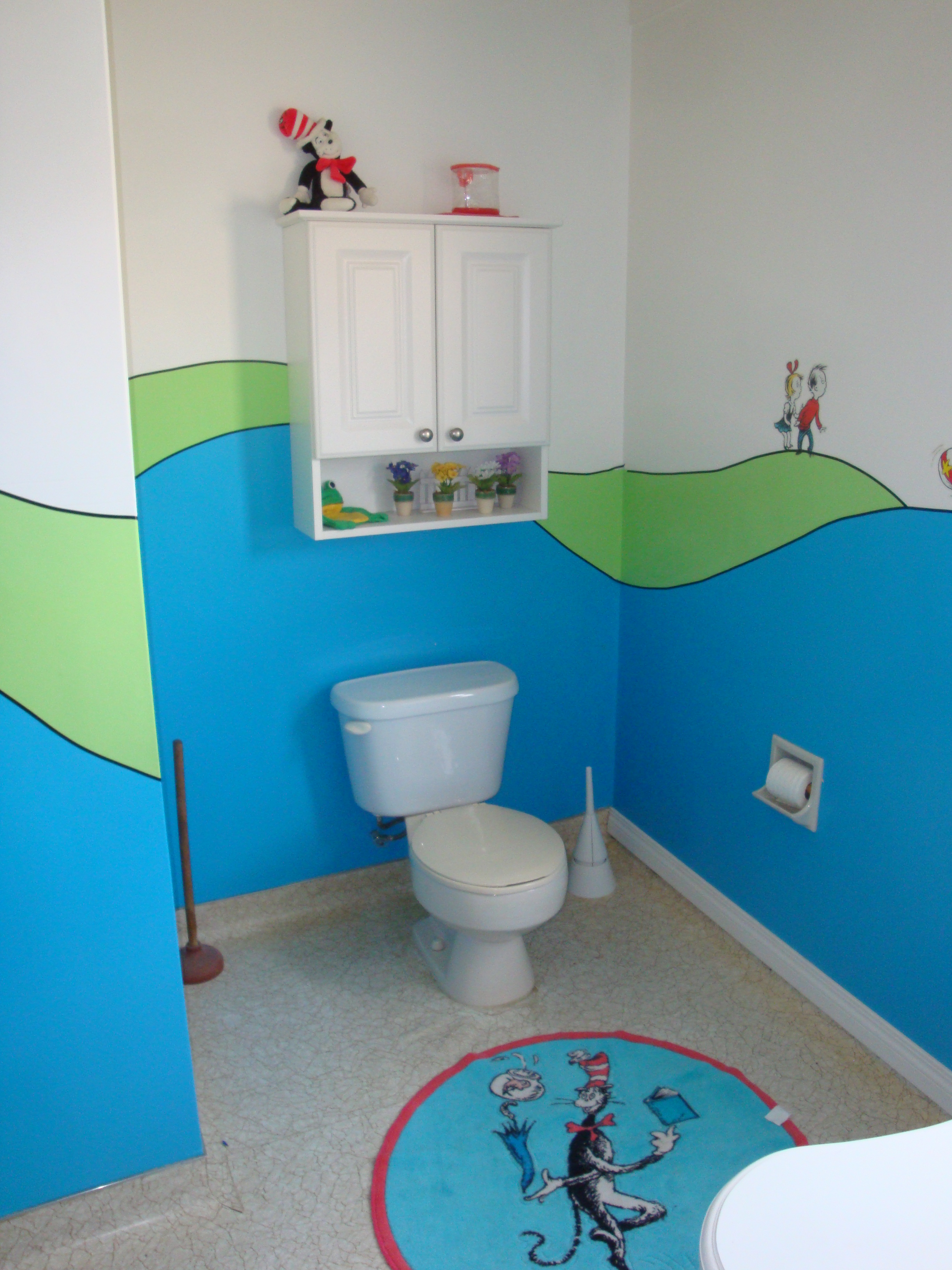 Renovation photo 144