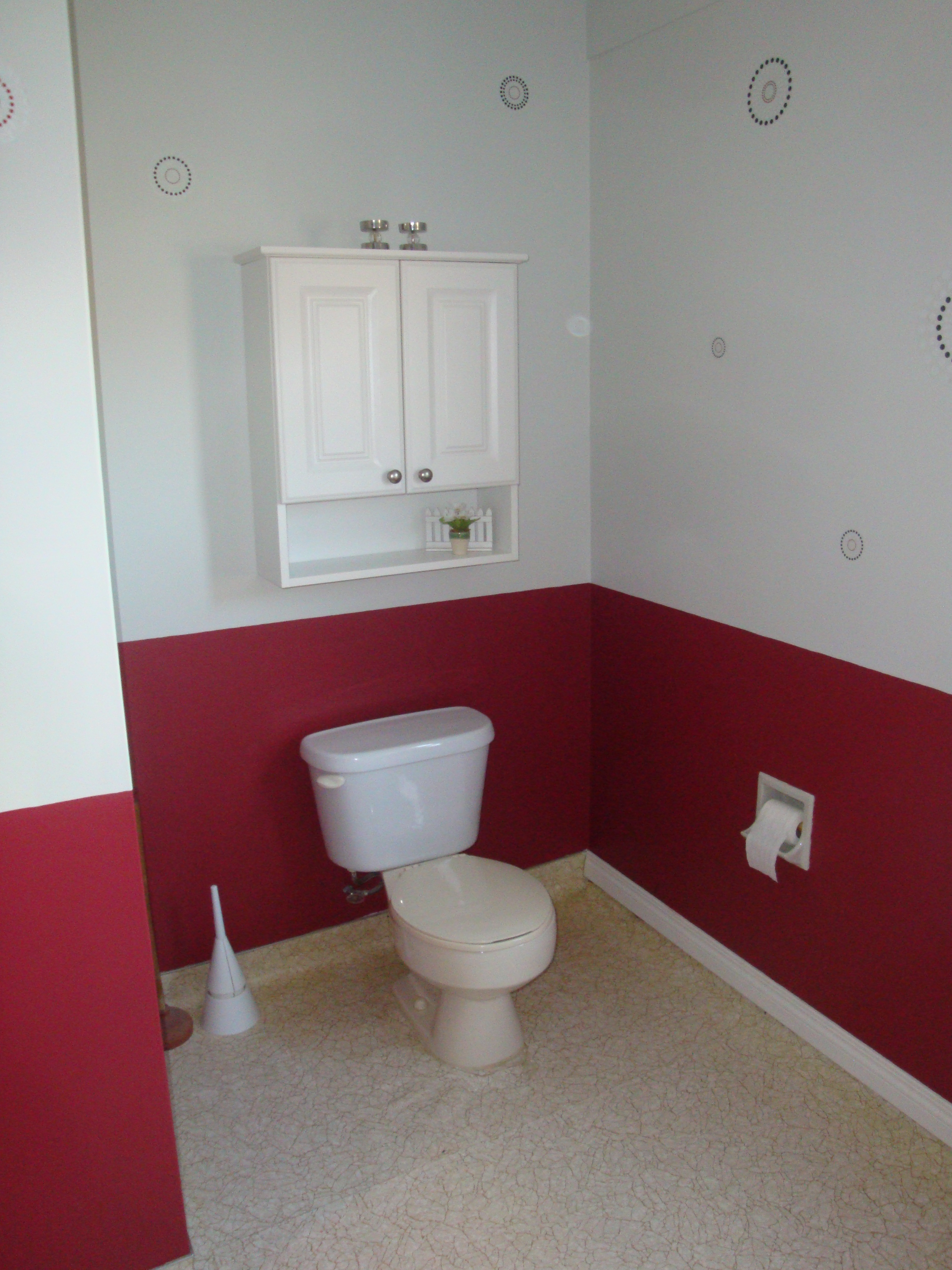 Renovation photo 145