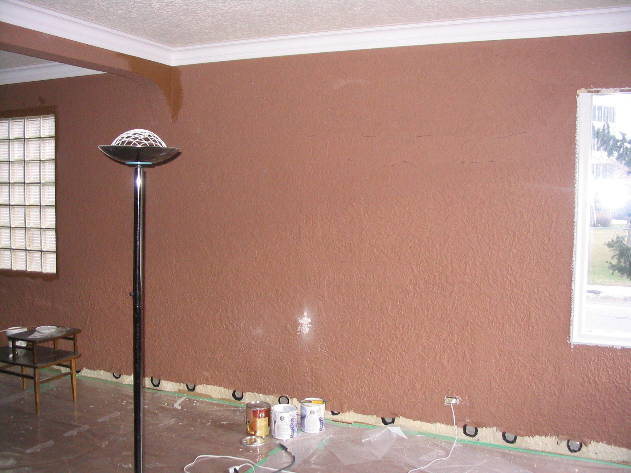 Renovation photo 15