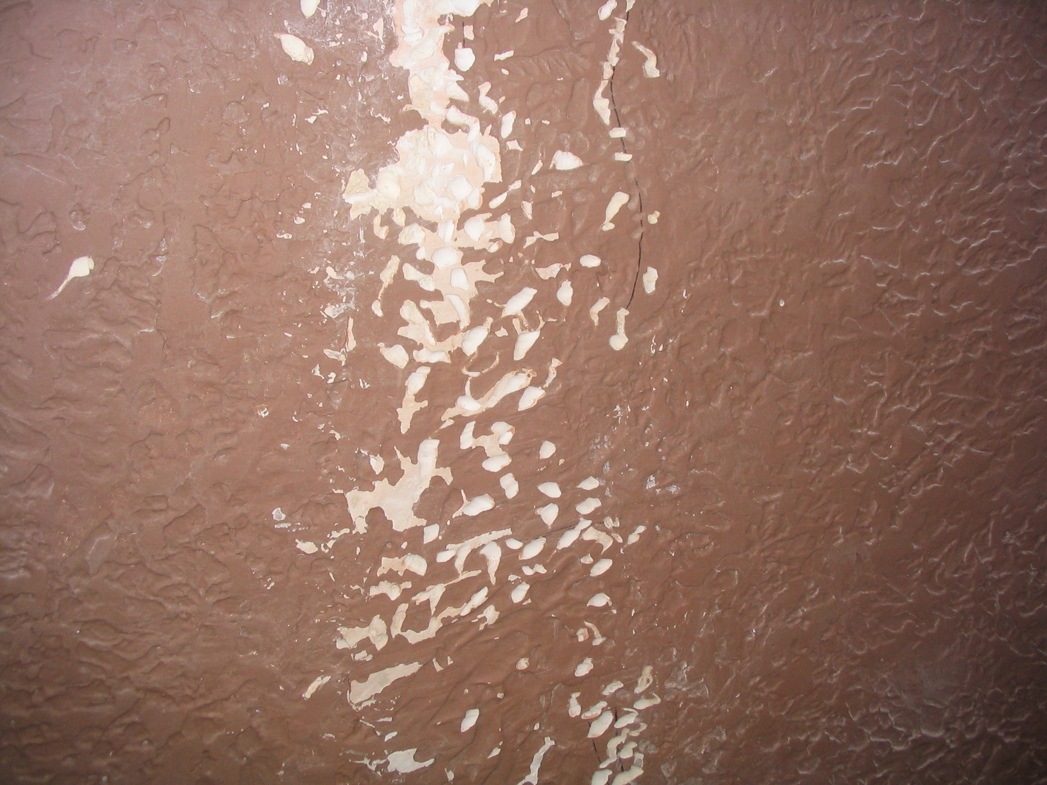 Renovation photo 17