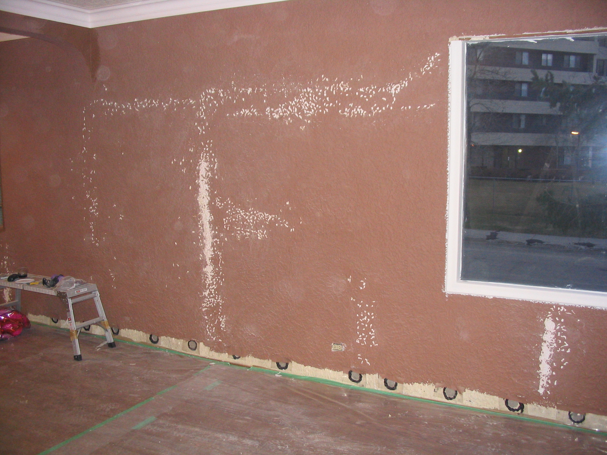 Renovation photo 18