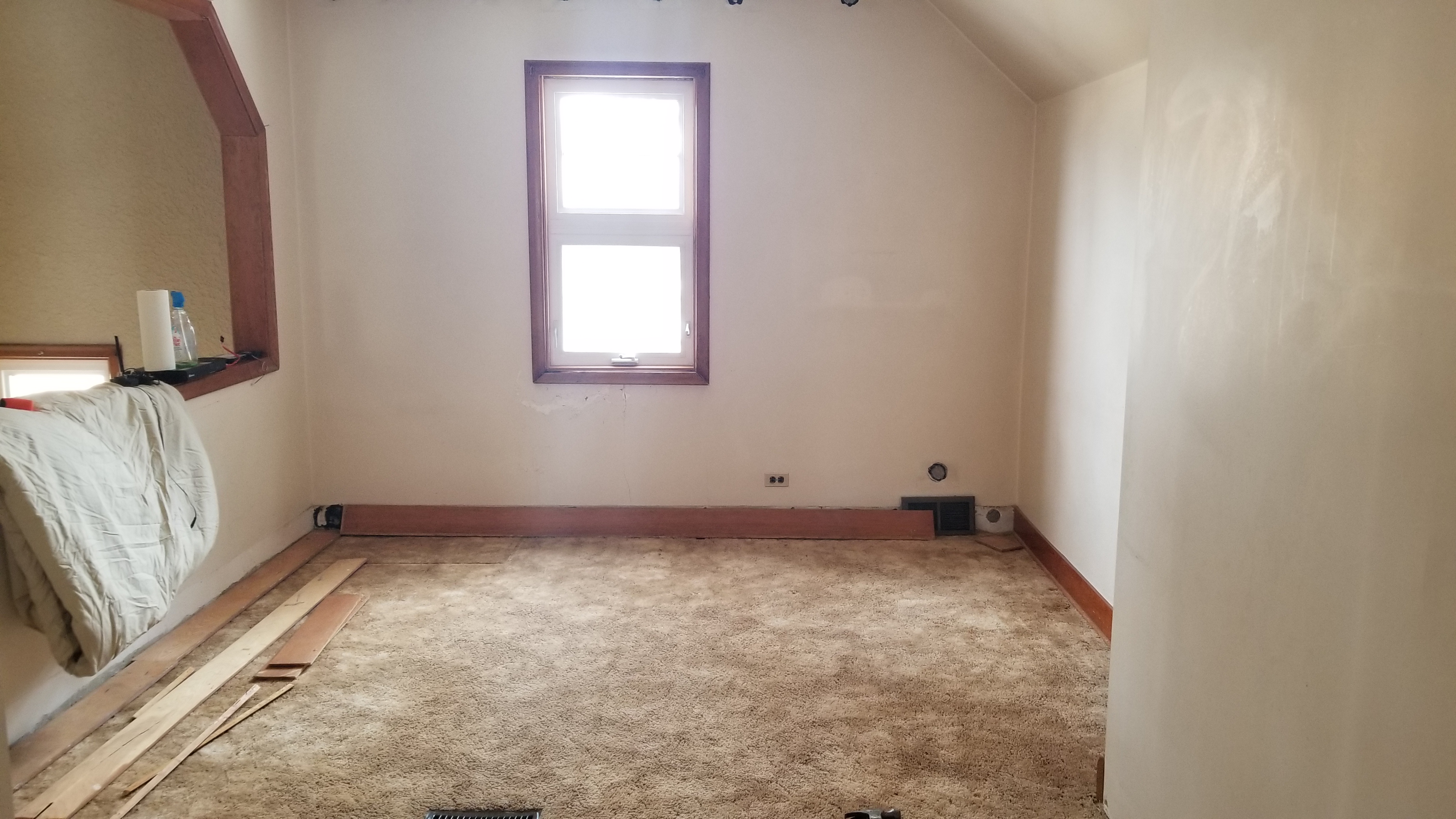 Renovation photo 19