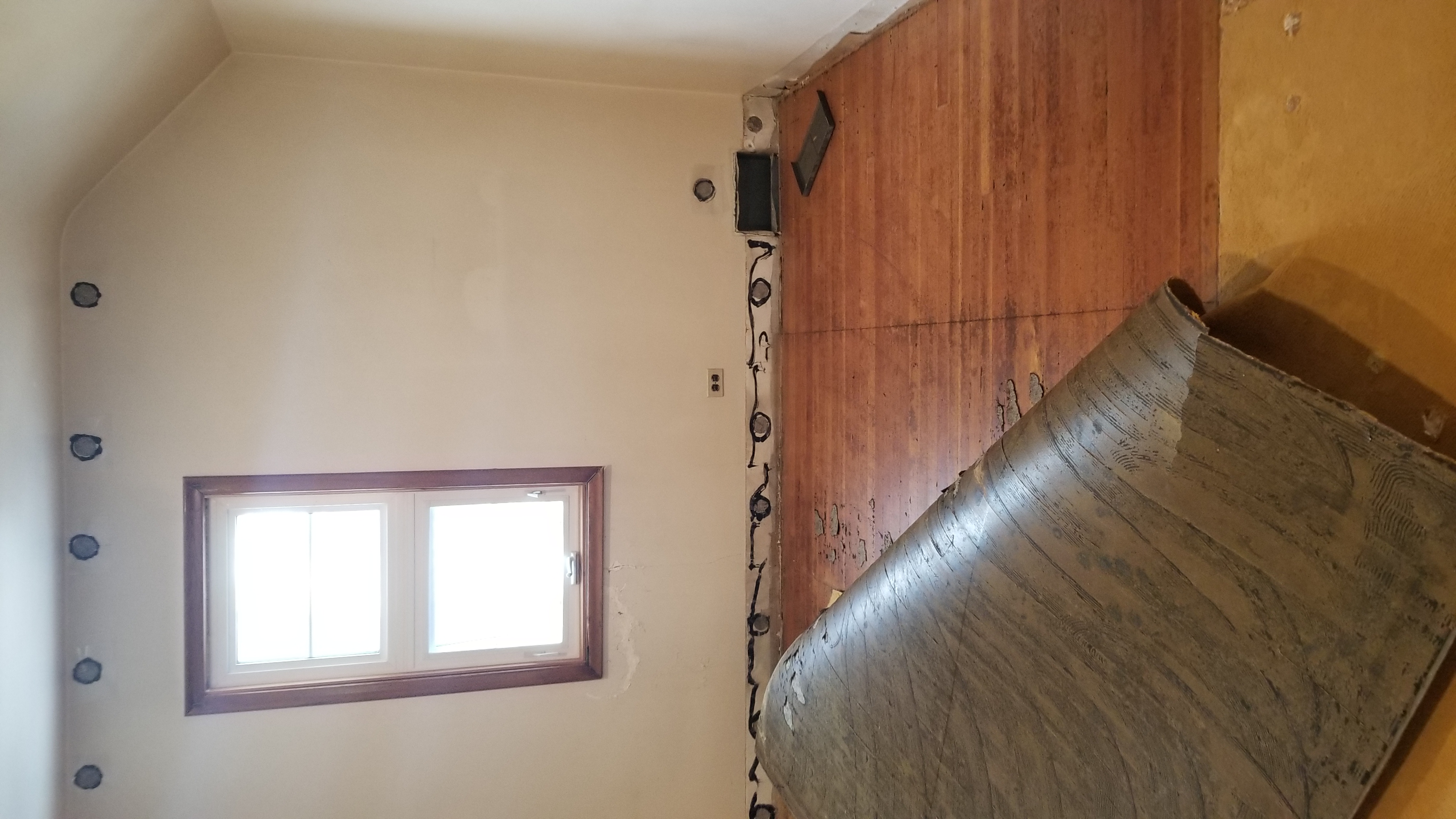 Renovation photo 23