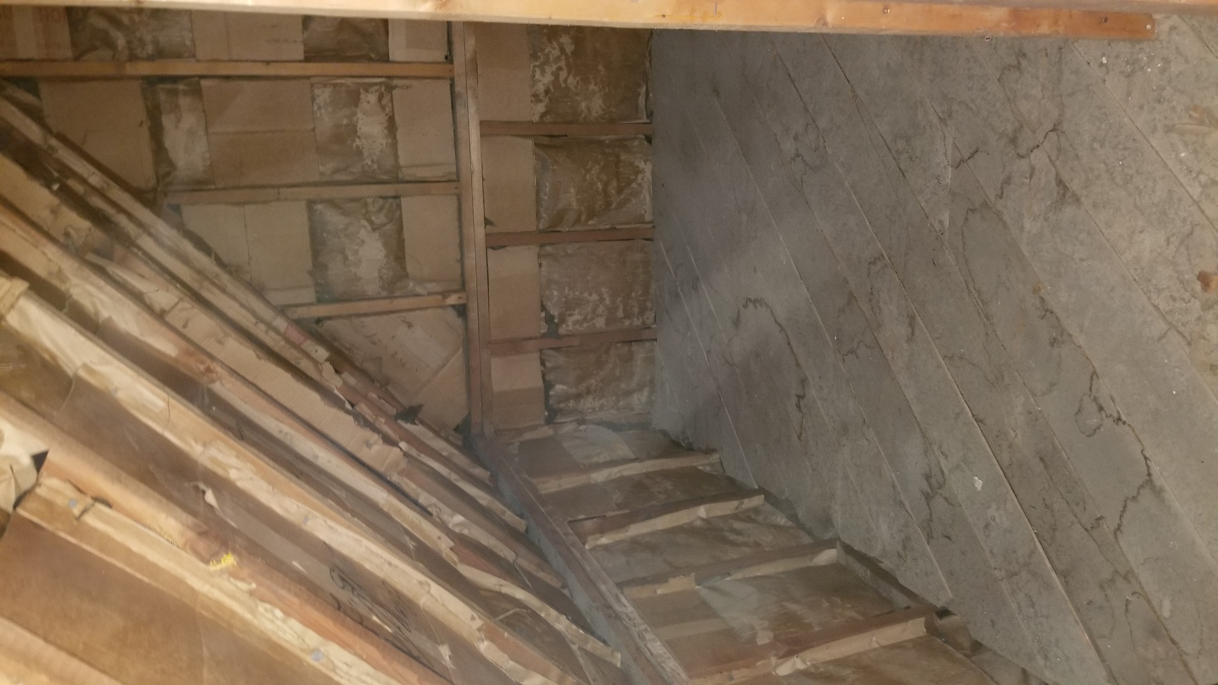 Renovation photo 24
