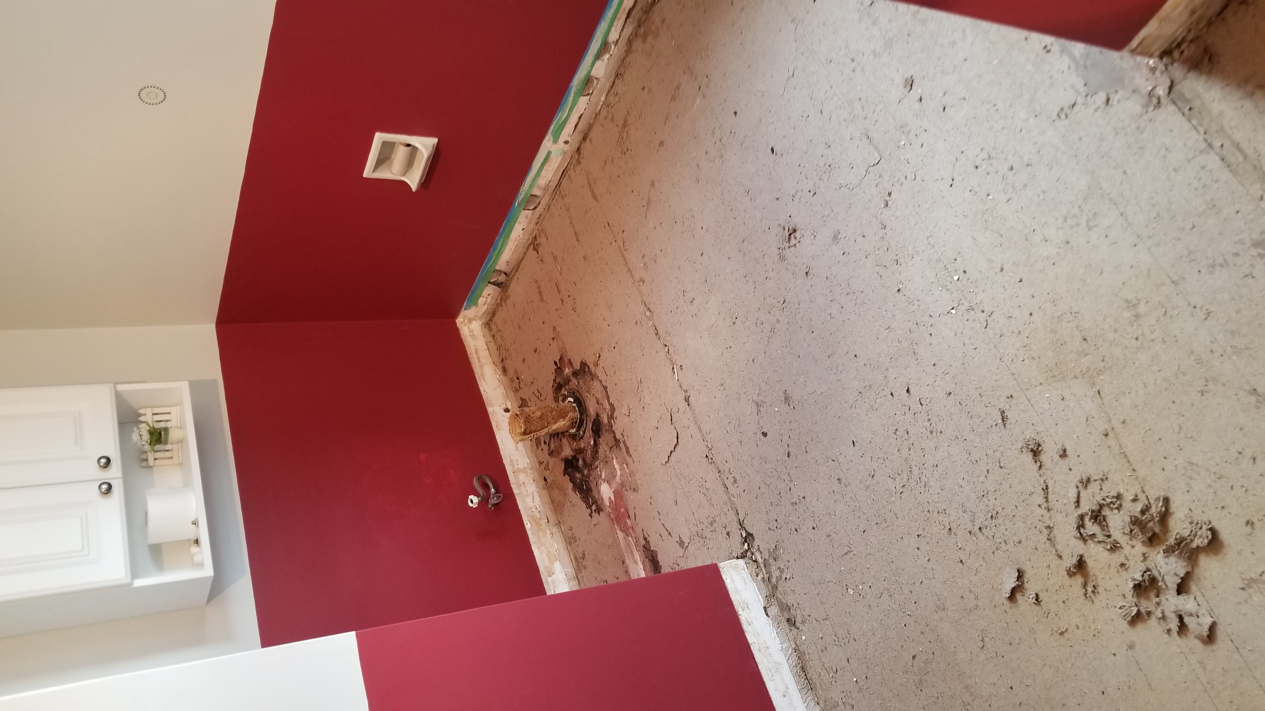 Renovation photo 29