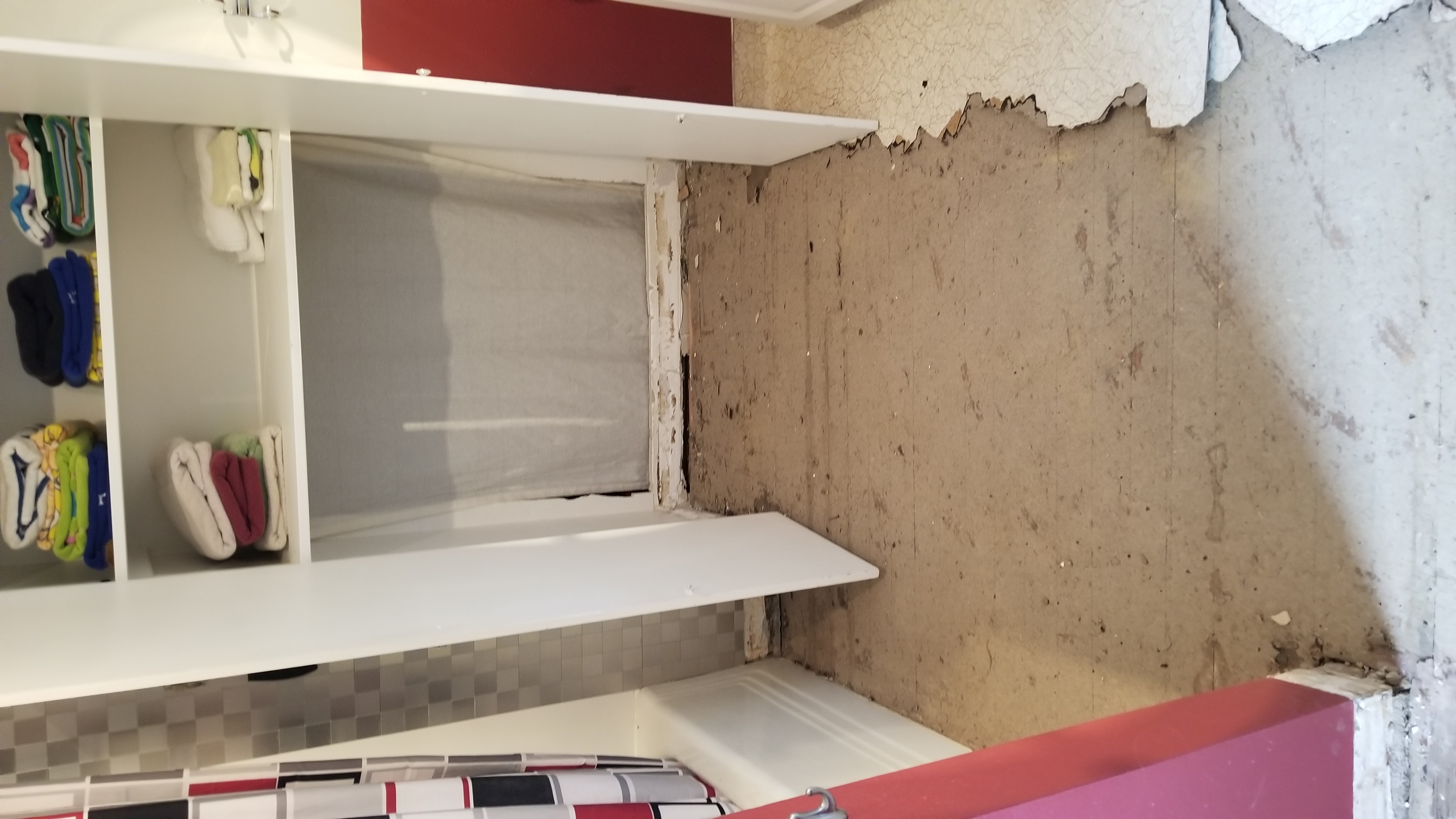Renovation photo 32