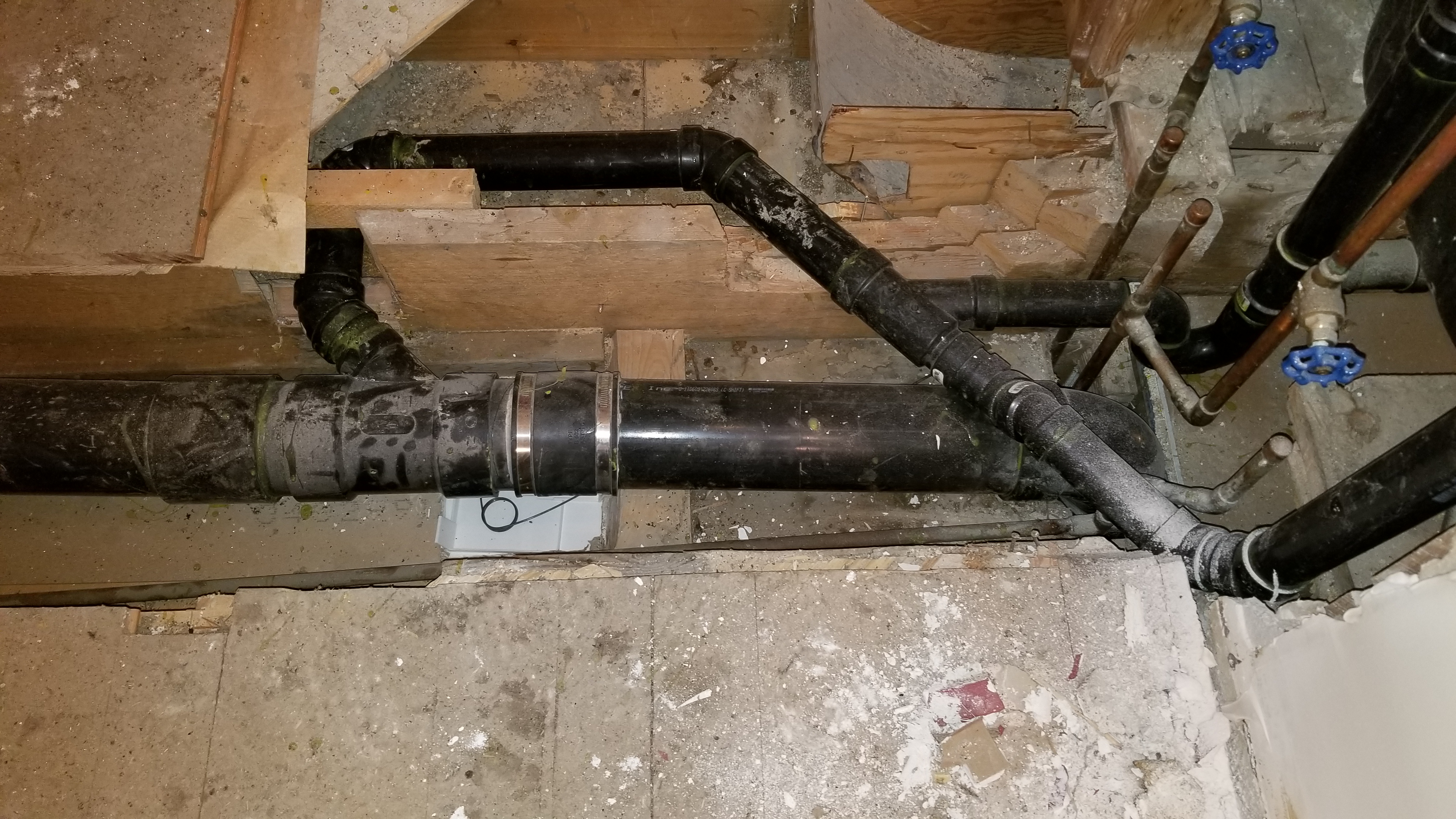 Renovation photo 34