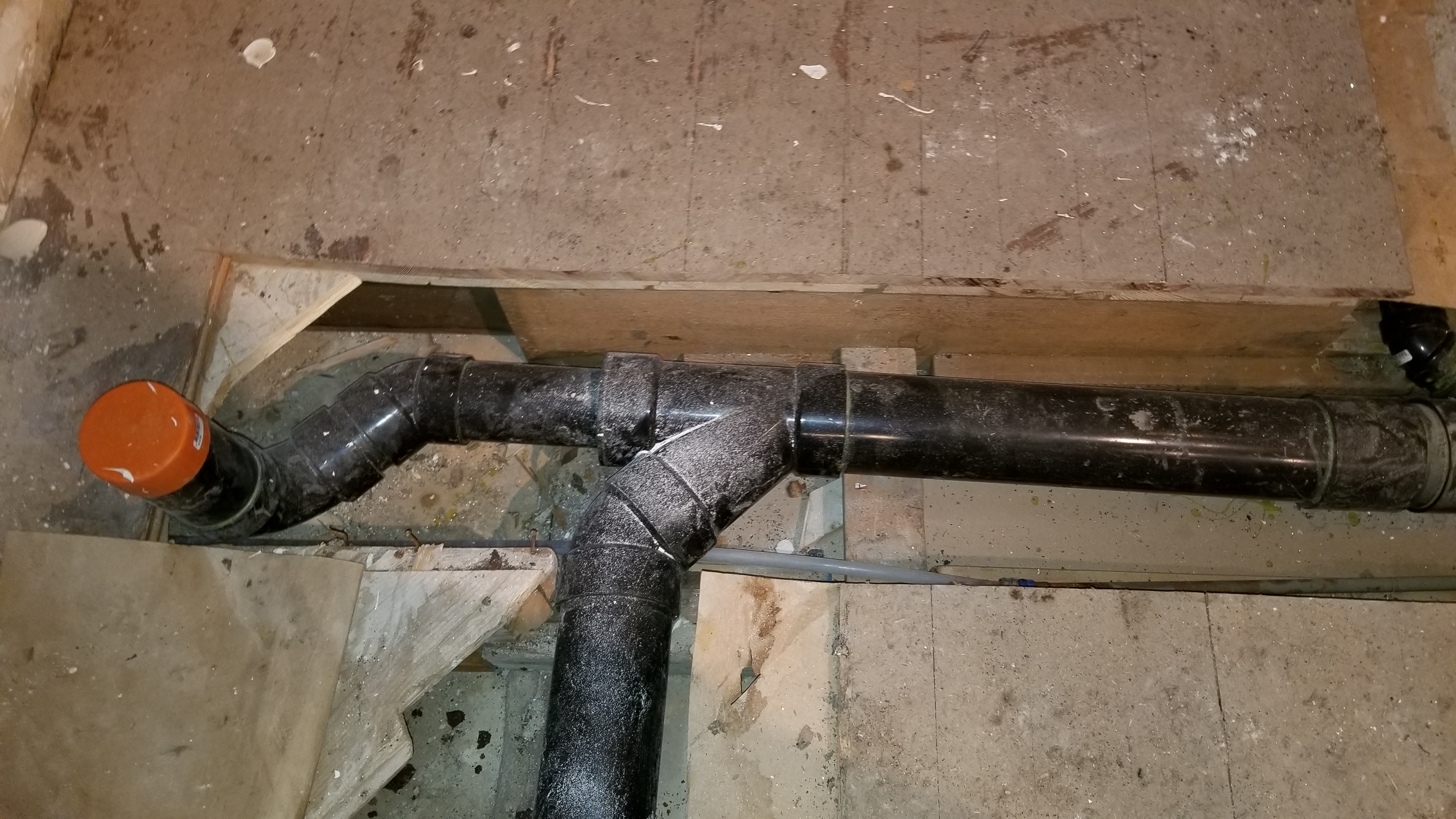 Renovation photo 35