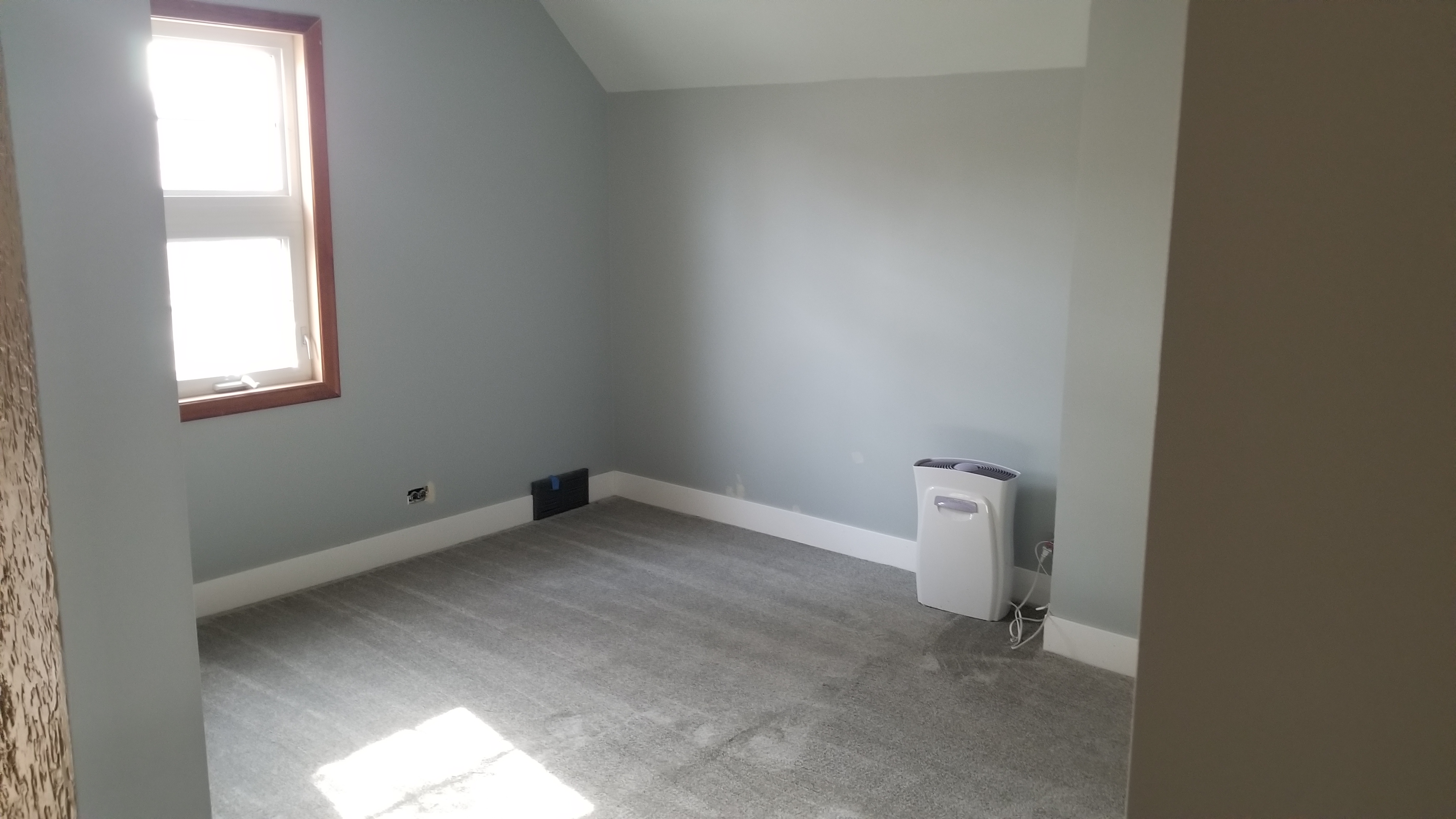Renovation photo 38