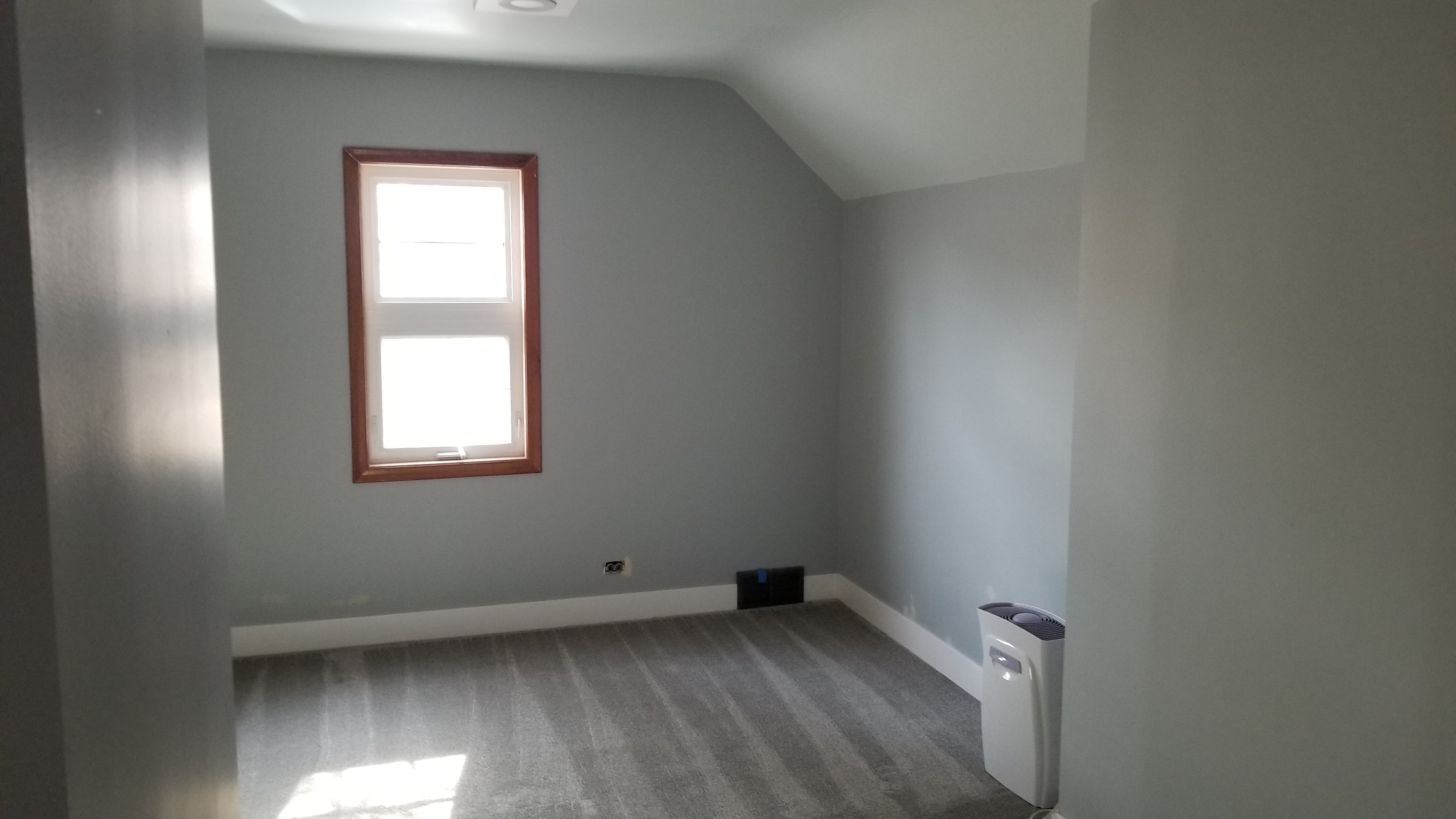 Renovation photo 39