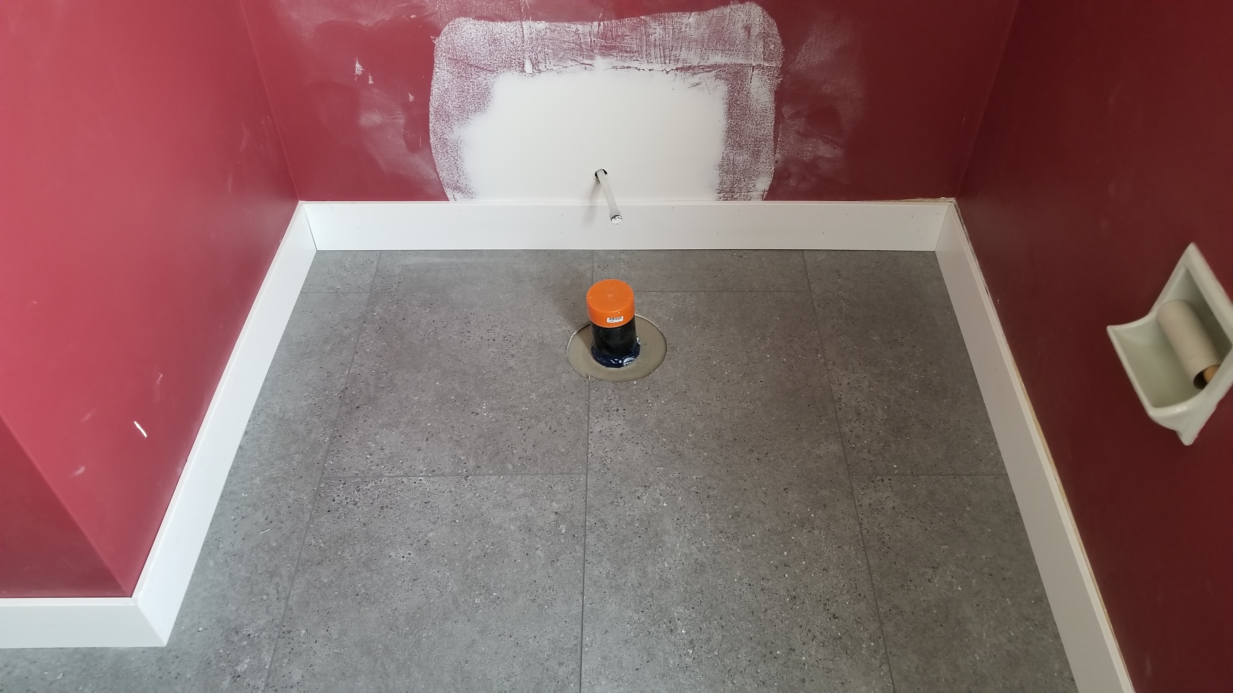 Renovation photo 41