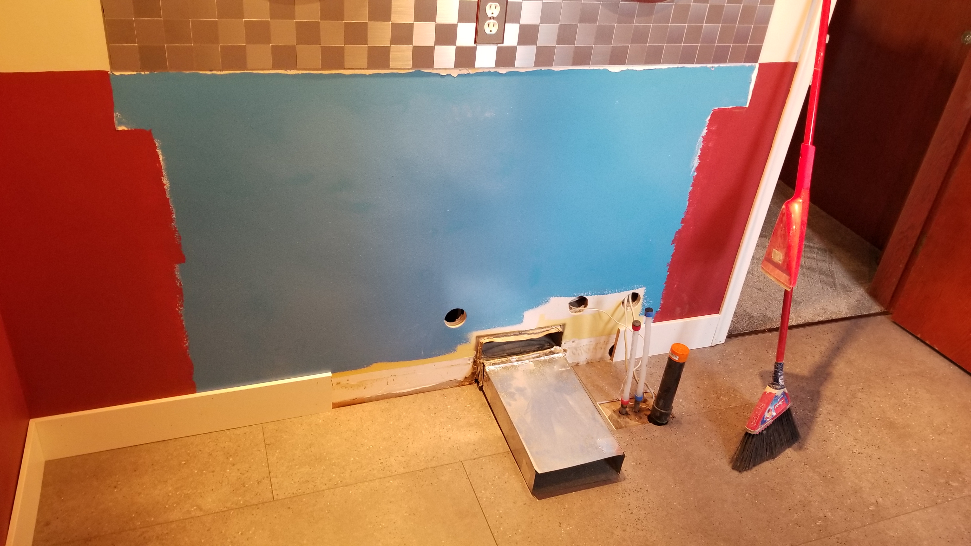 Renovation photo 42