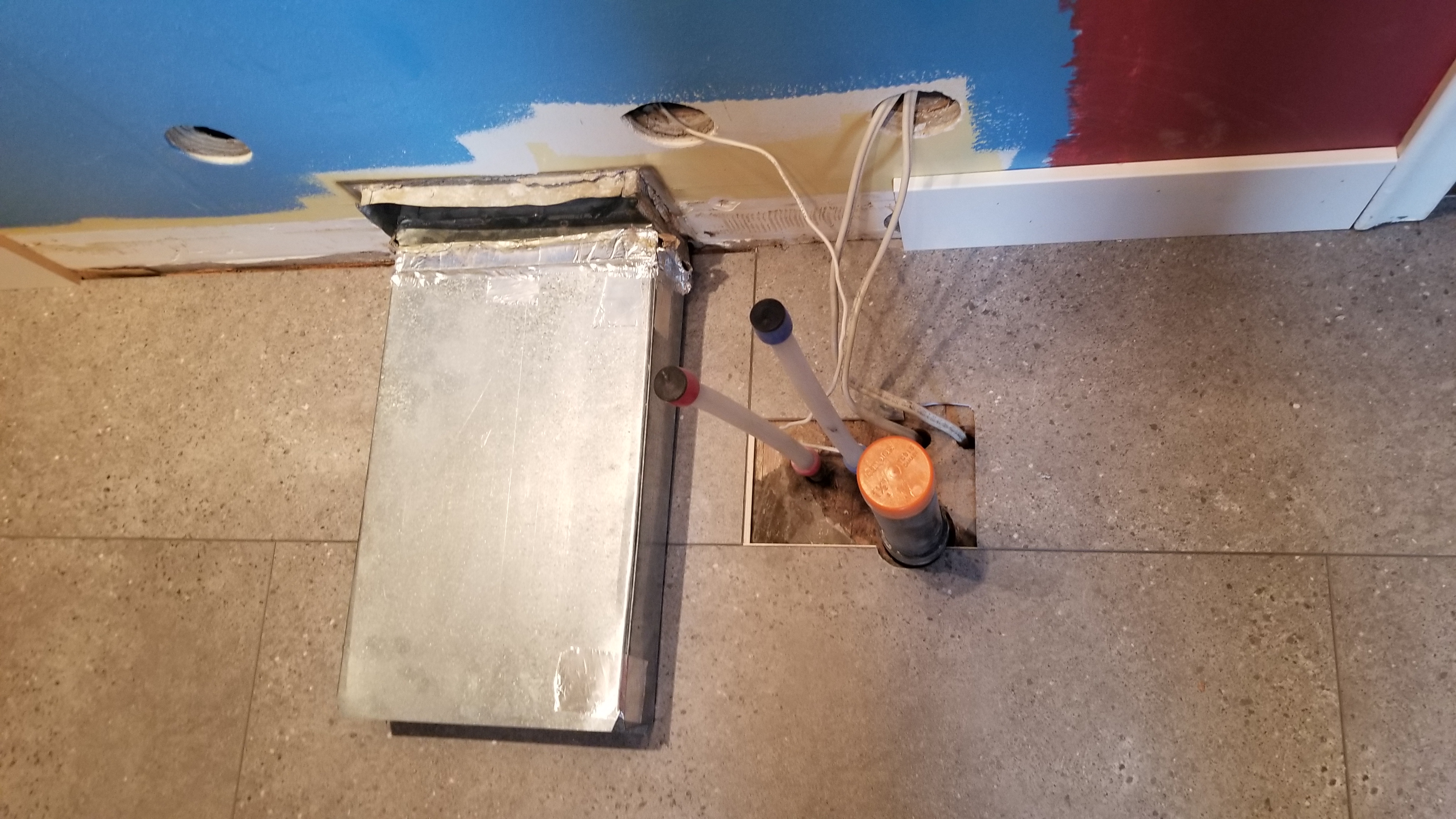 Renovation photo 43