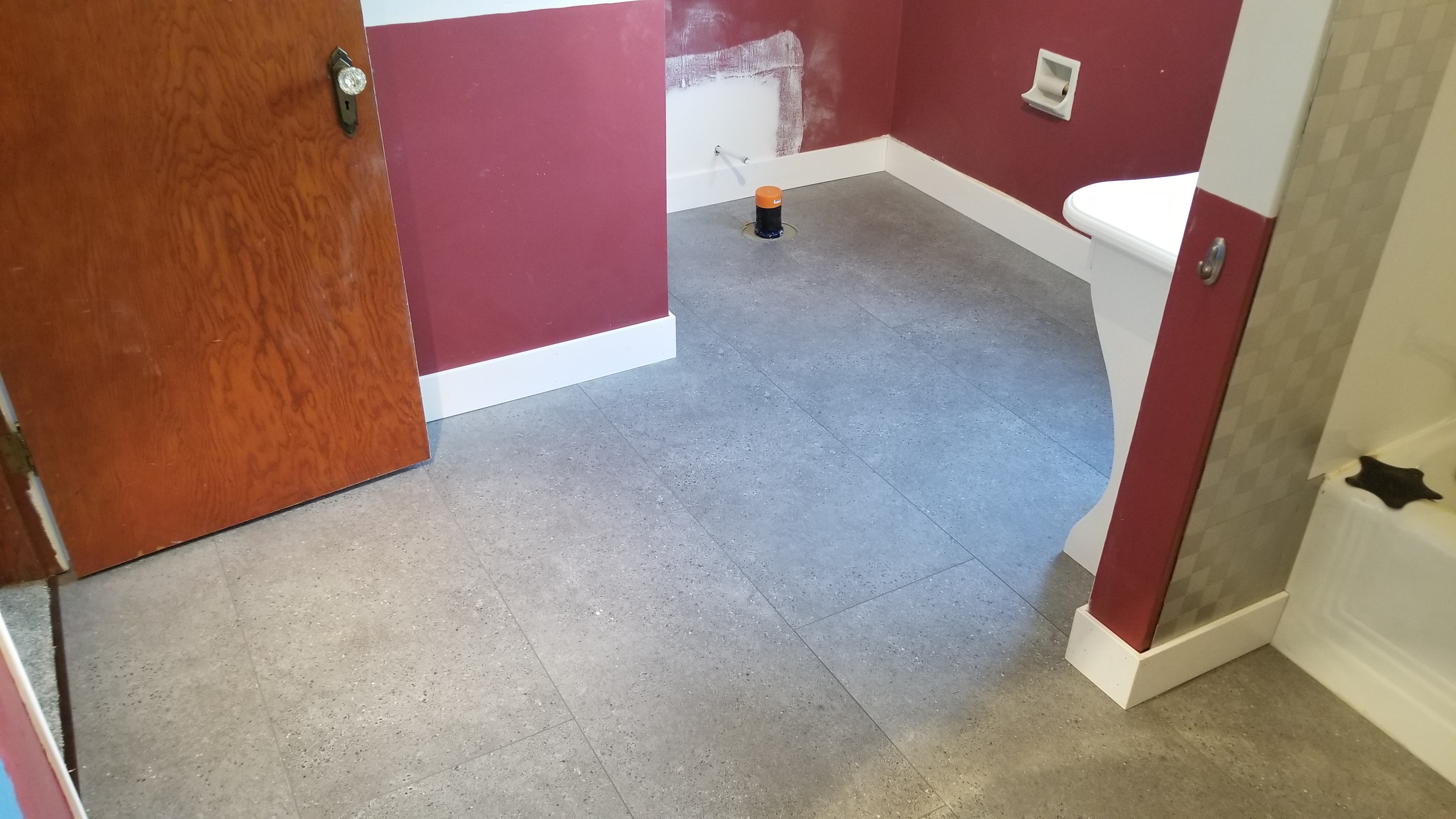 Renovation photo 45