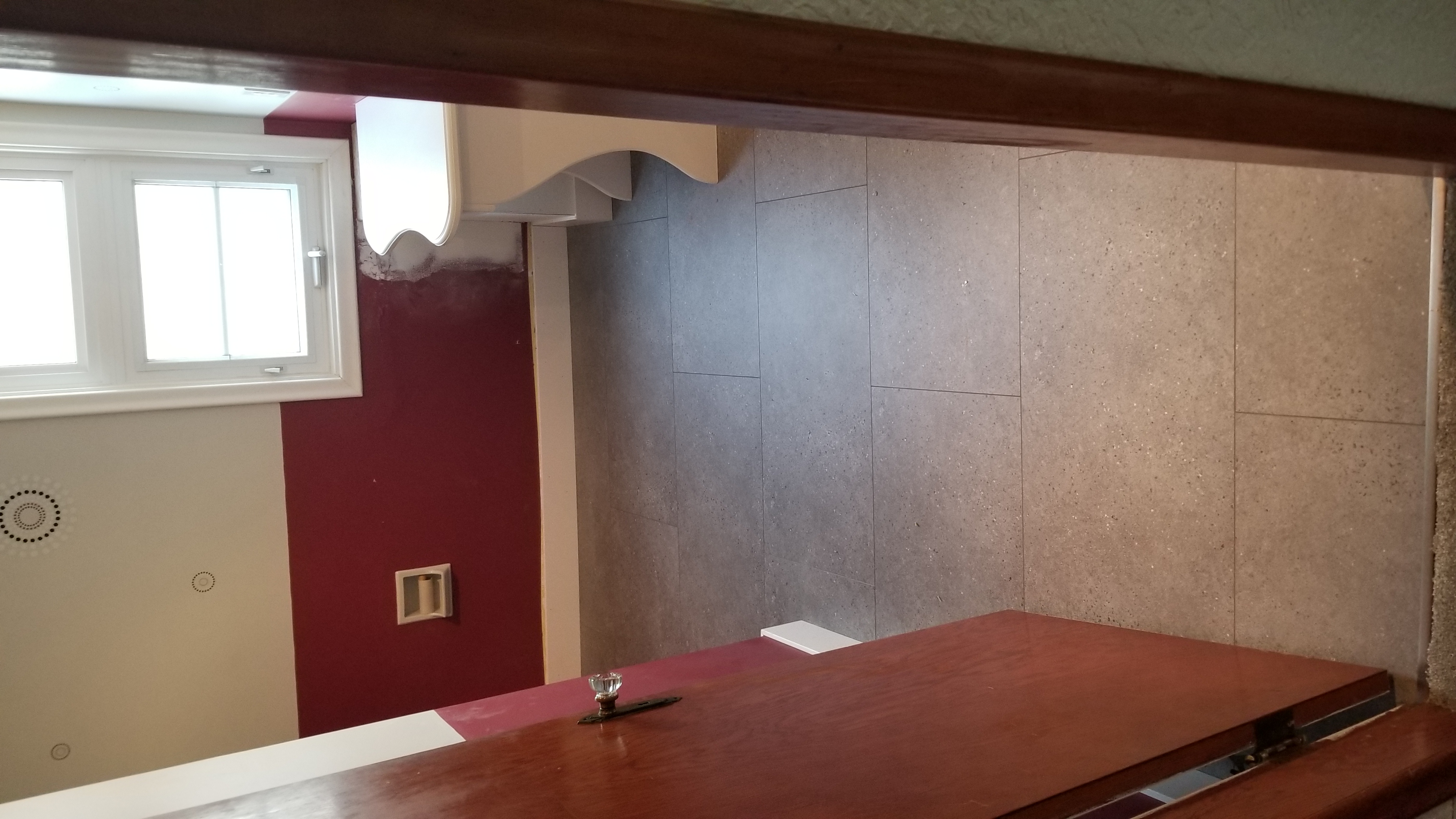 Renovation photo 46