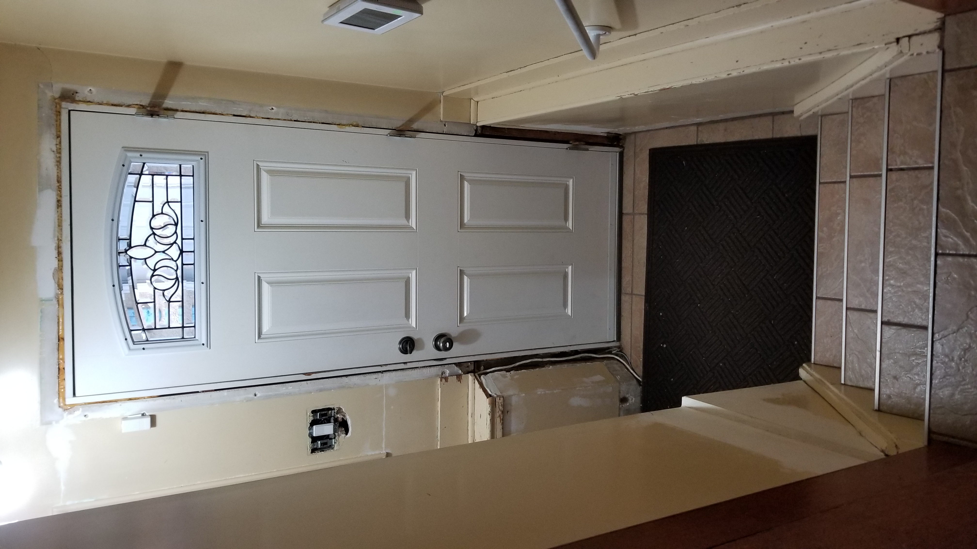 Renovation photo 47