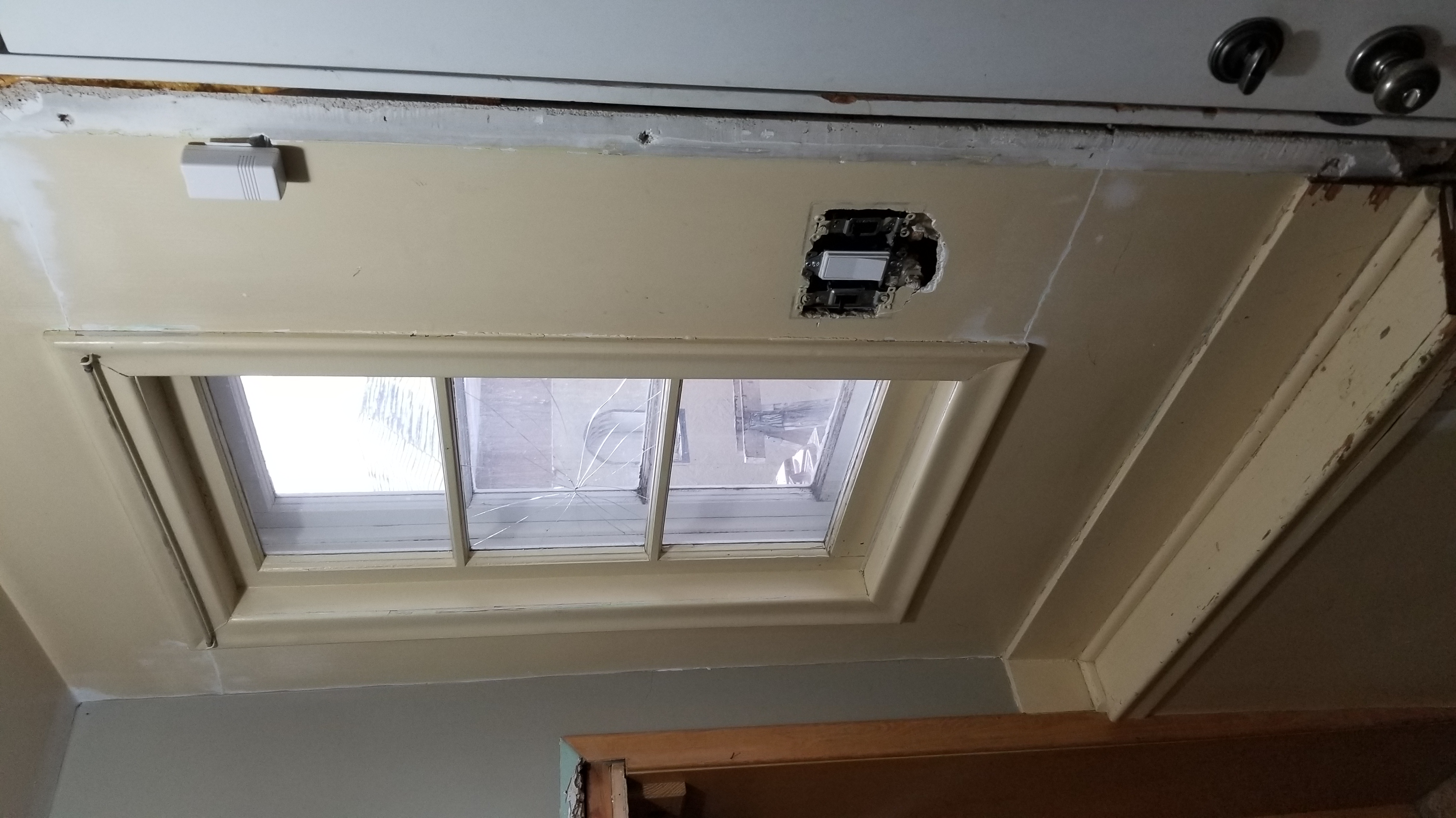 Renovation photo 48
