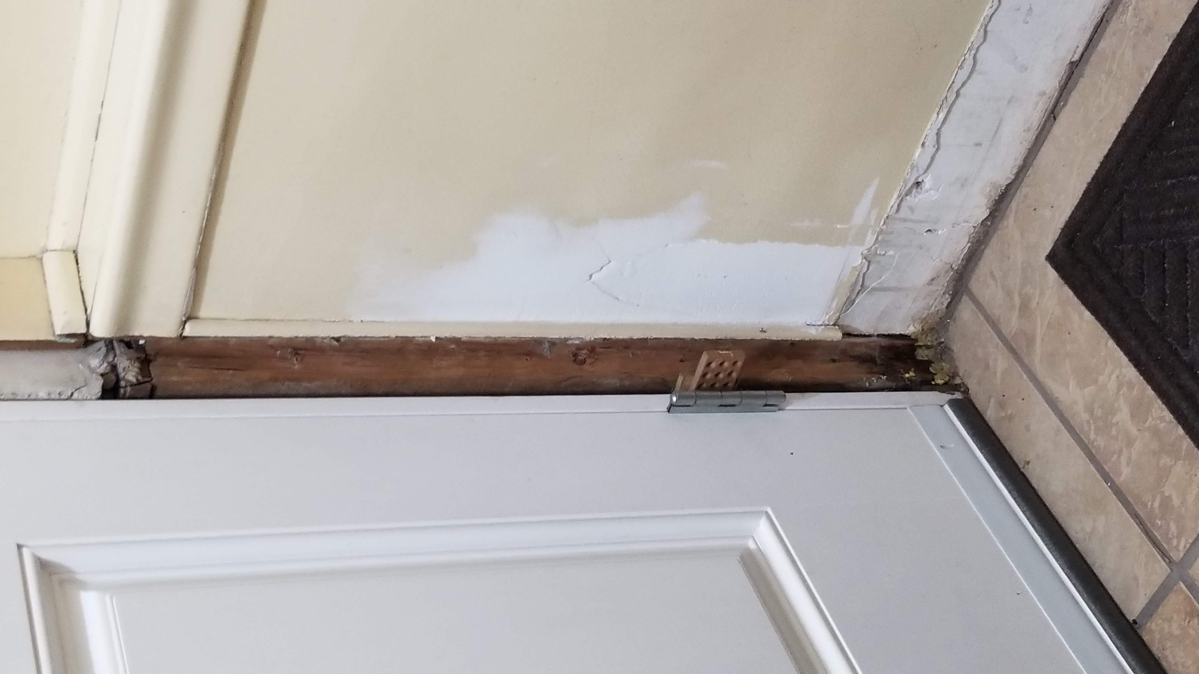 Renovation photo 51