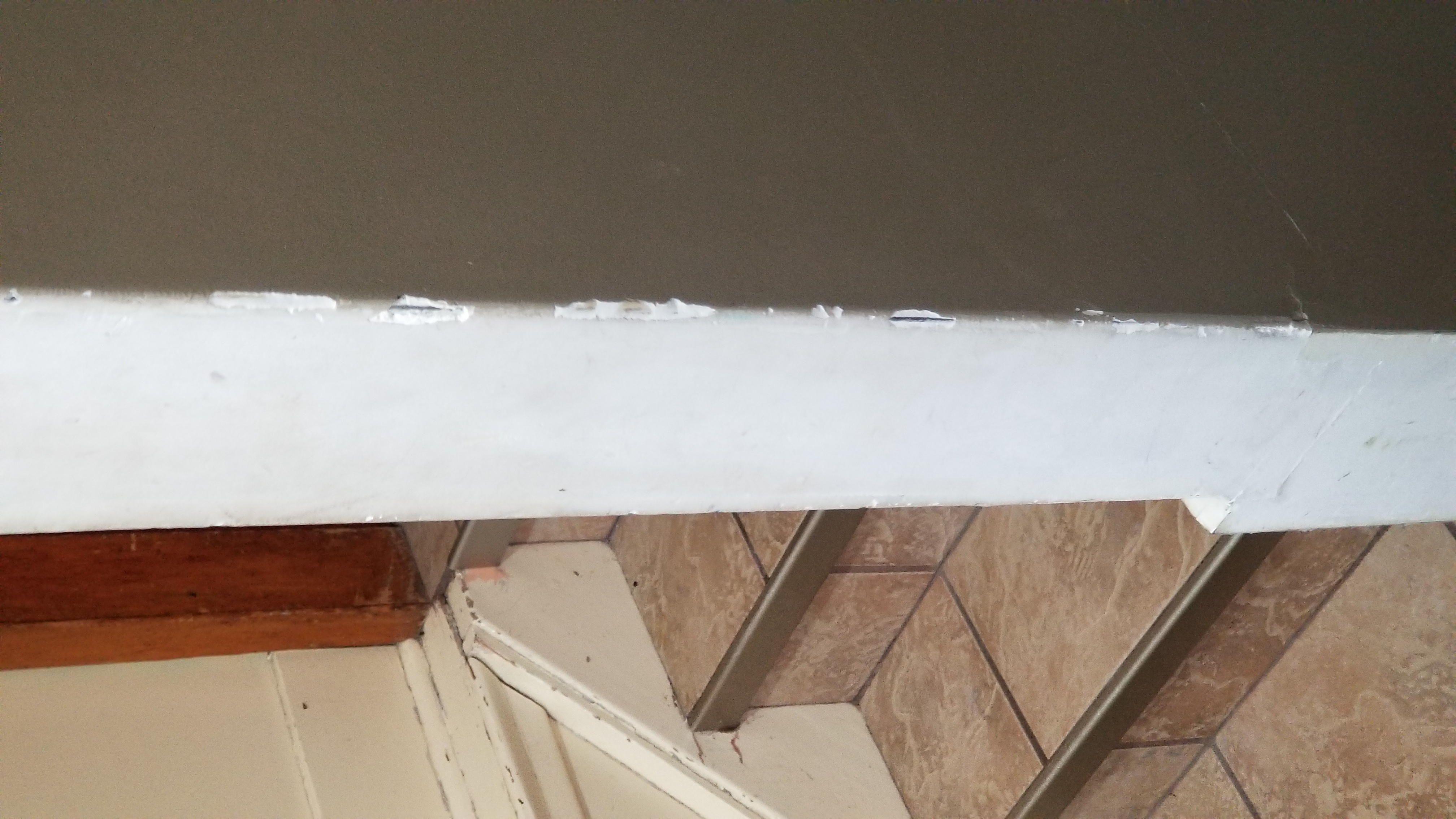 Renovation photo 52